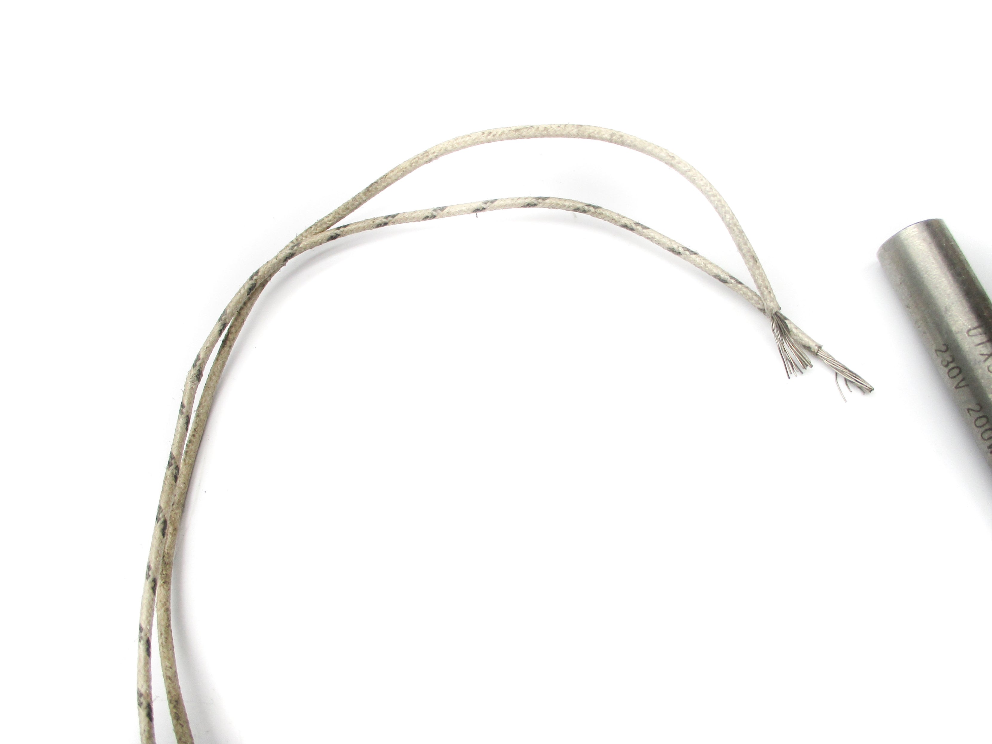 HEATER ELEMENT 250684 UNMP
