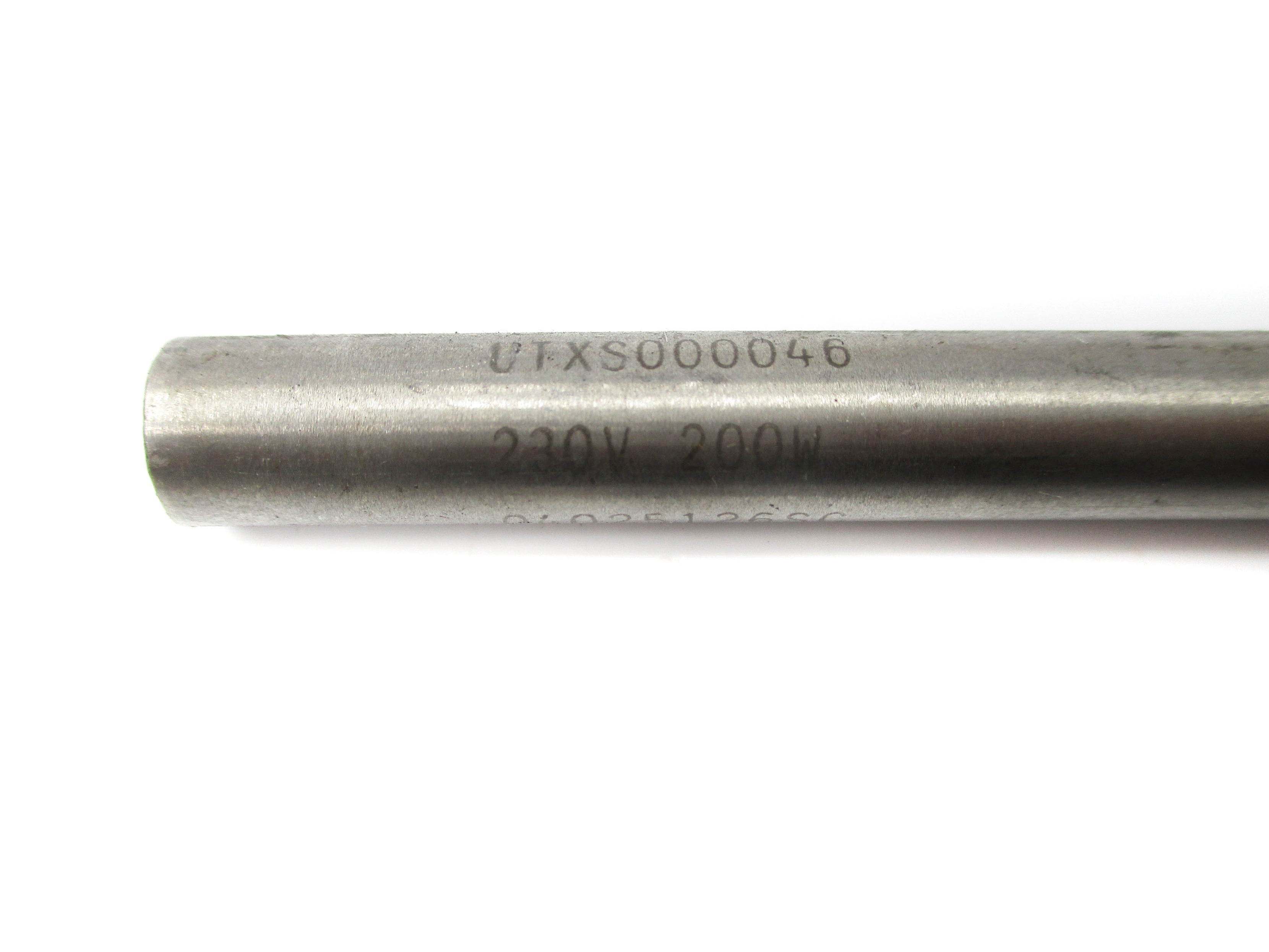 HEATER ELEMENT 250684 UNMP