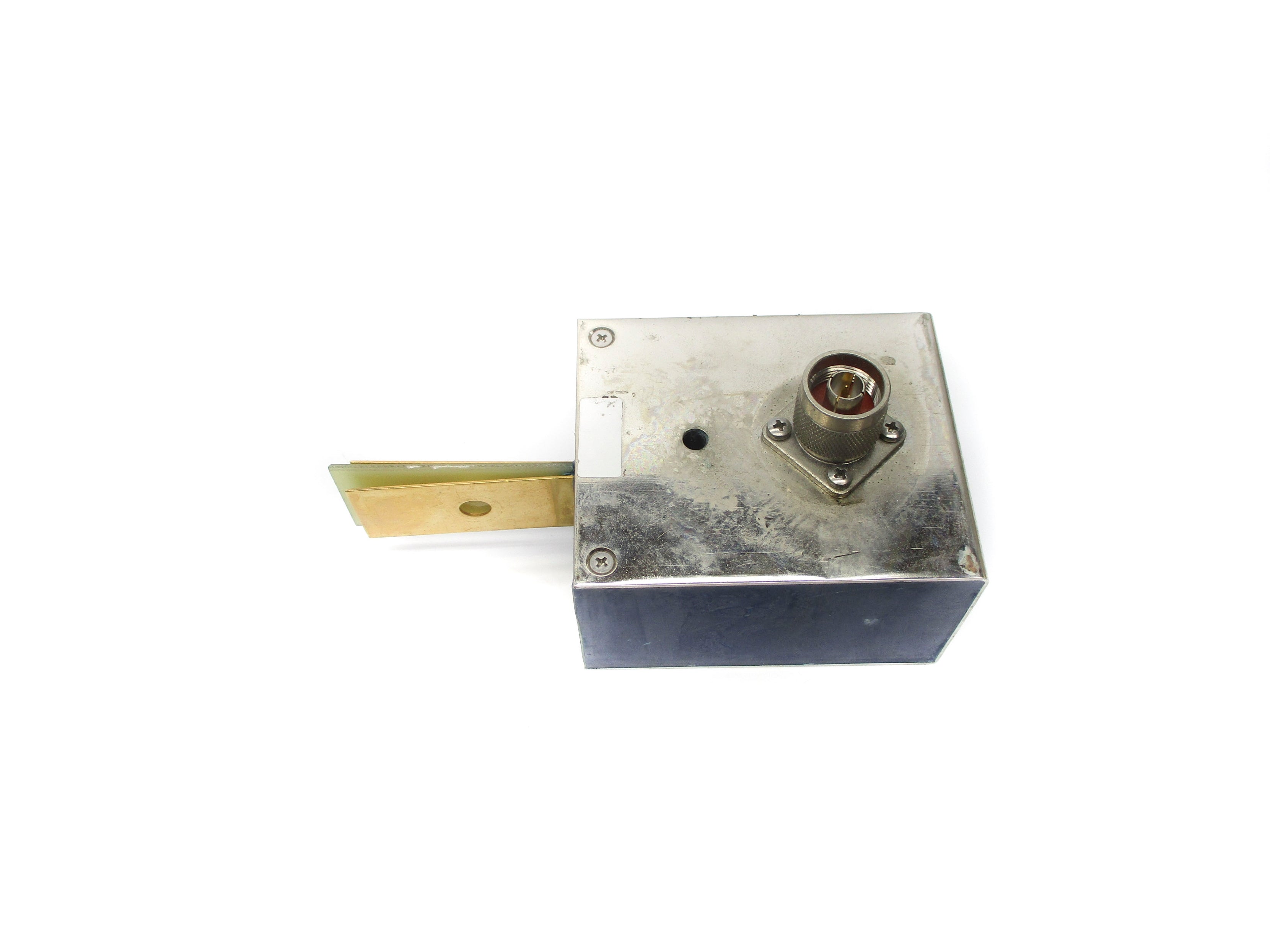 TETRA PAK 67379-0404 UNMP