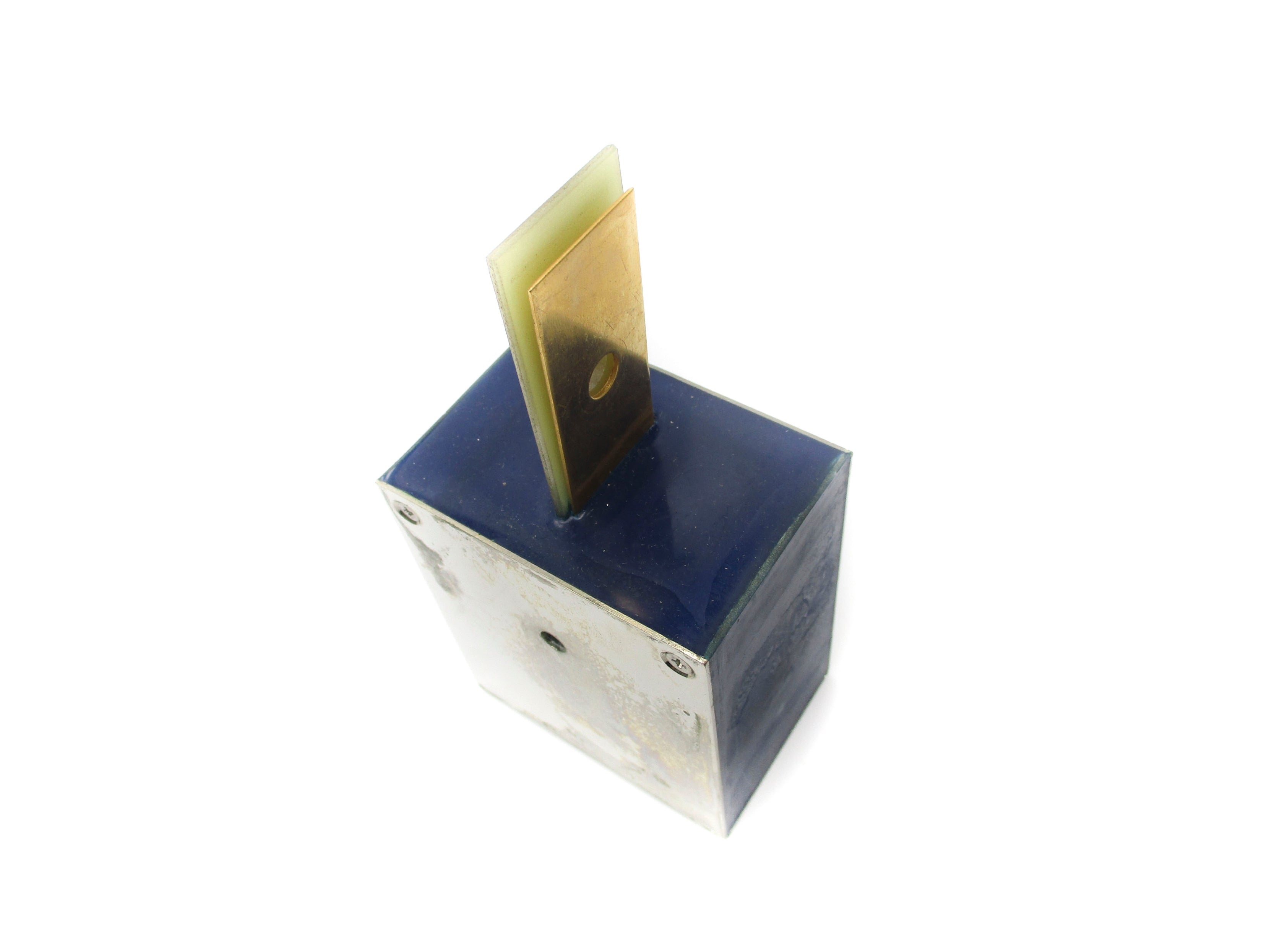 TETRA PAK 67379-0404 UNMP