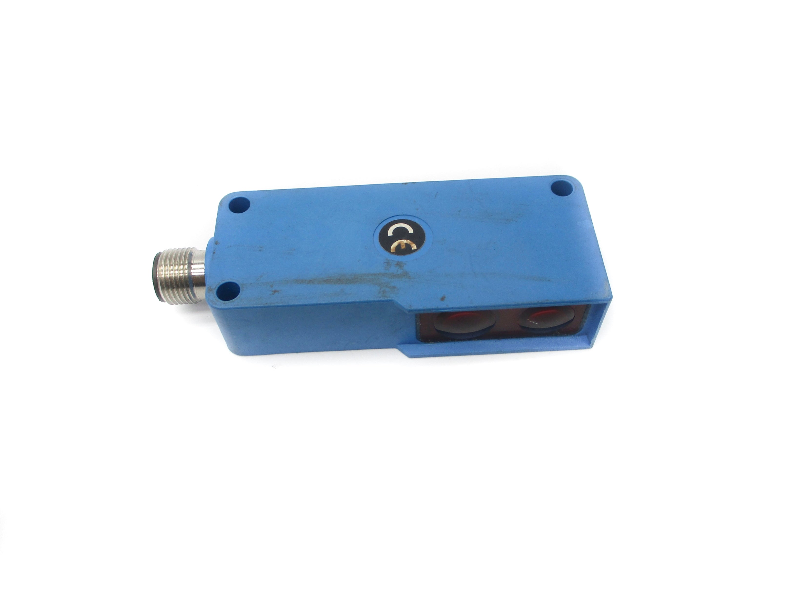 WENGLOR HN33PA3 10-30VDC UNMP