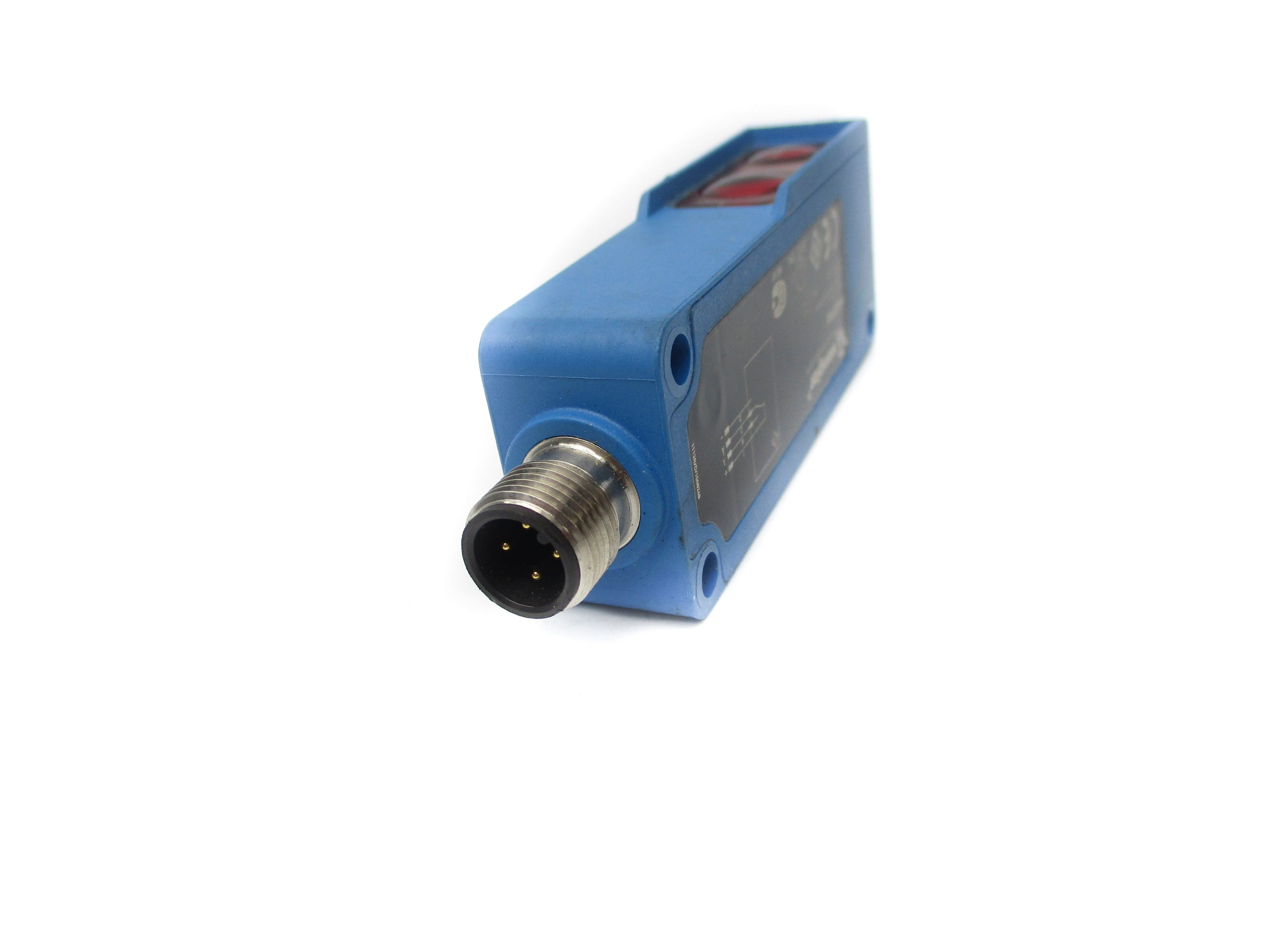 WENGLOR HN33PA3 10-30VDC UNMP