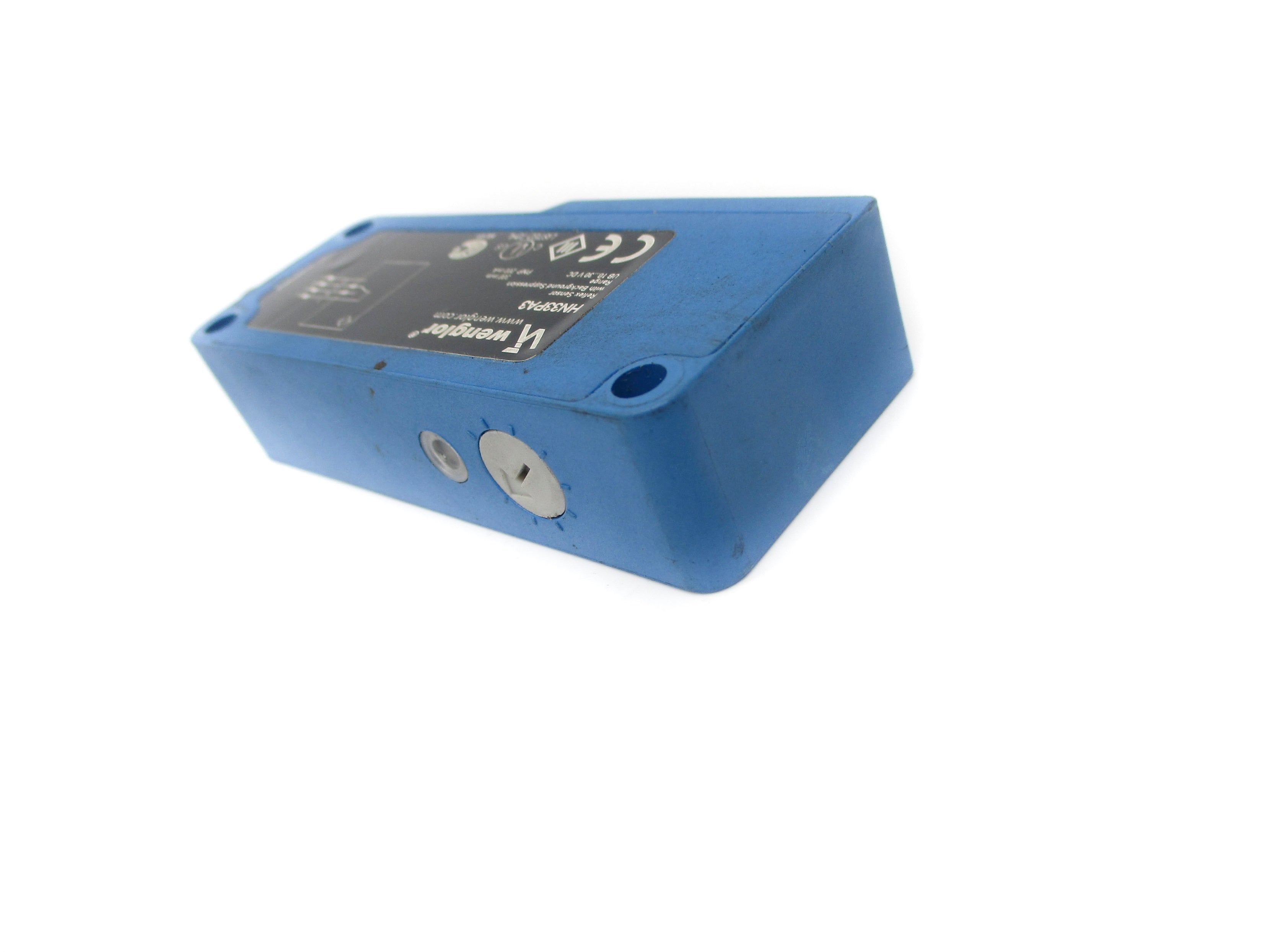 WENGLOR HN33PA3 10-30VDC UNMP