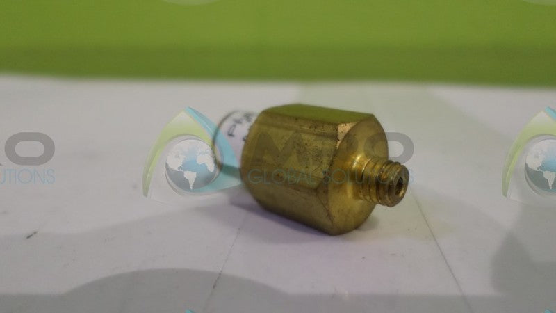 PNEUMADYNE NV-32 NSNP