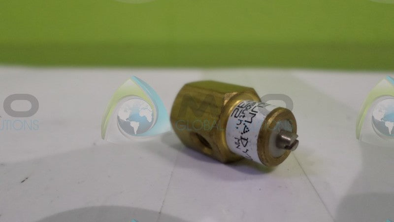 PNEUMADYNE NV-32 NSNP