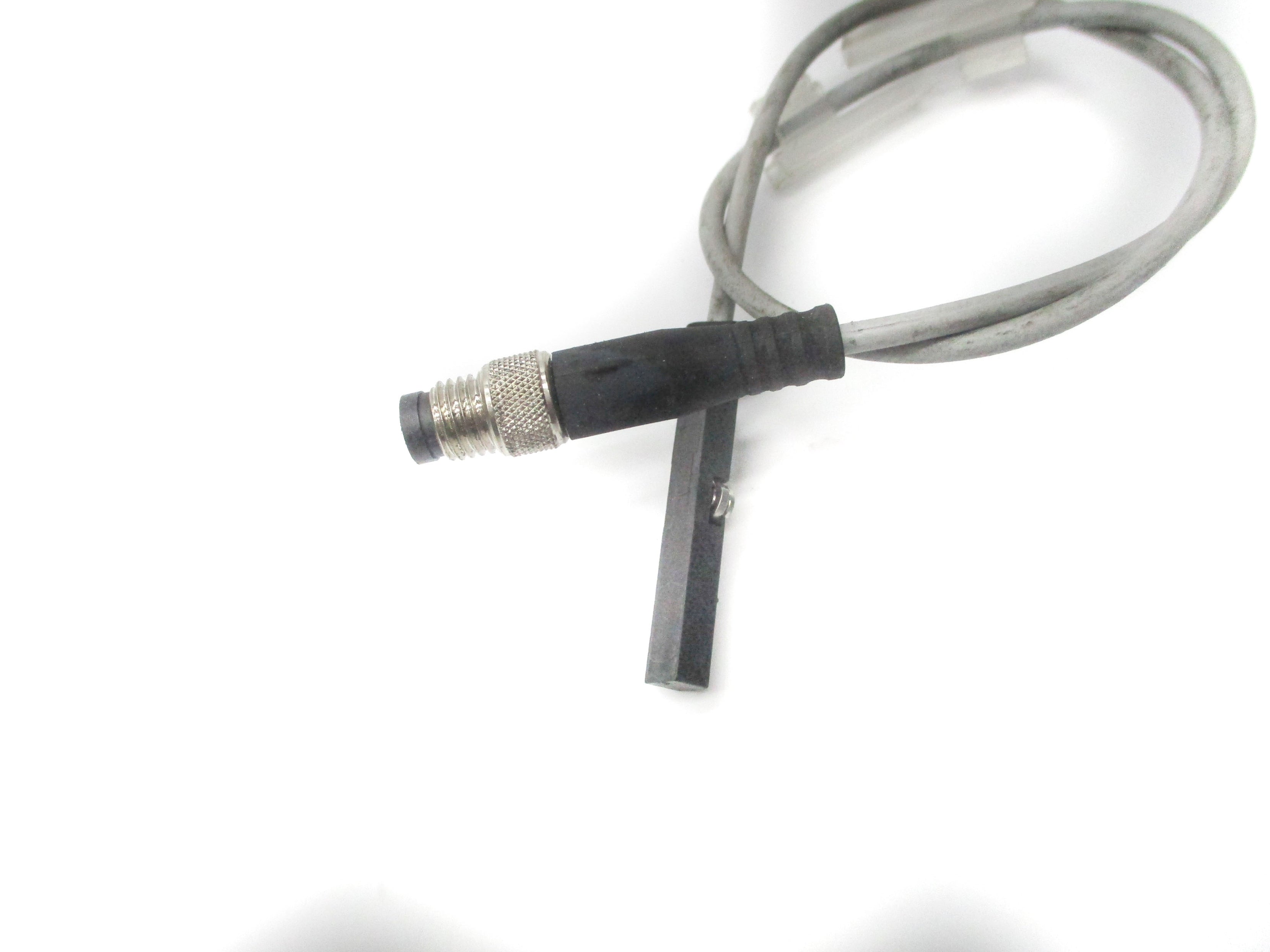 FESTO SME-8M-DS-24V-K0,3-M8D 543861 NSNP