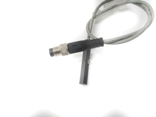 FESTO SME-8M-DS-24V-K0,3-M8D 543861 NSNP