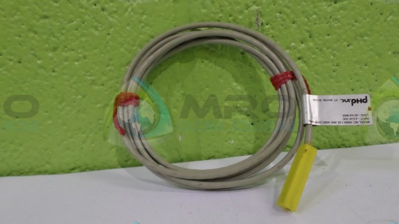 PHD 55803-1-02 UNMP