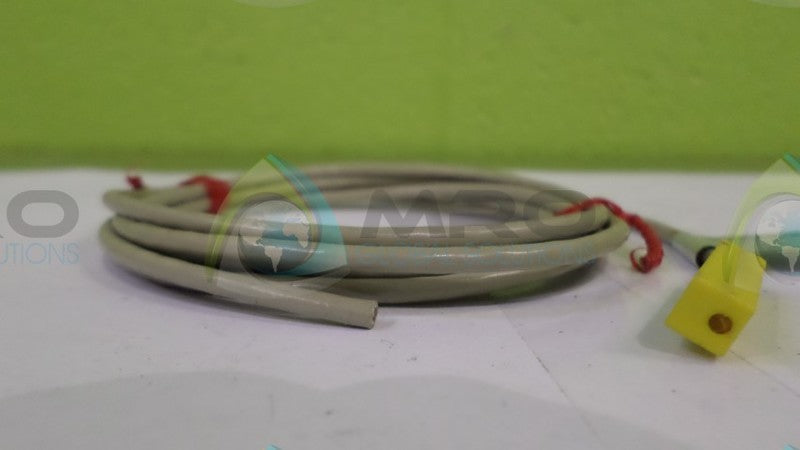 PHD 55803-1-02 UNMP
