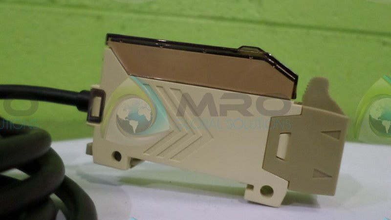 SUNX FX4L-A3R UNMP