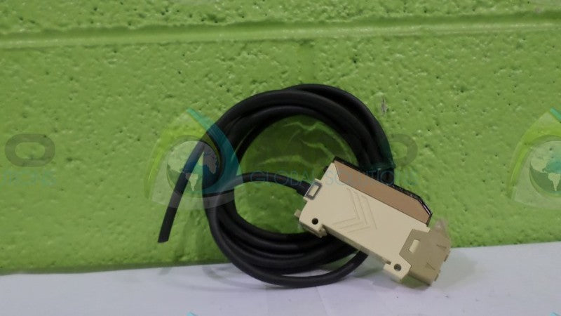 SUNX FX4L-A3R UNMP