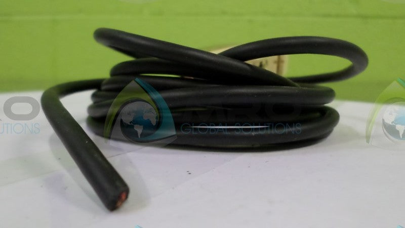 SUNX FX4L-A3R UNMP