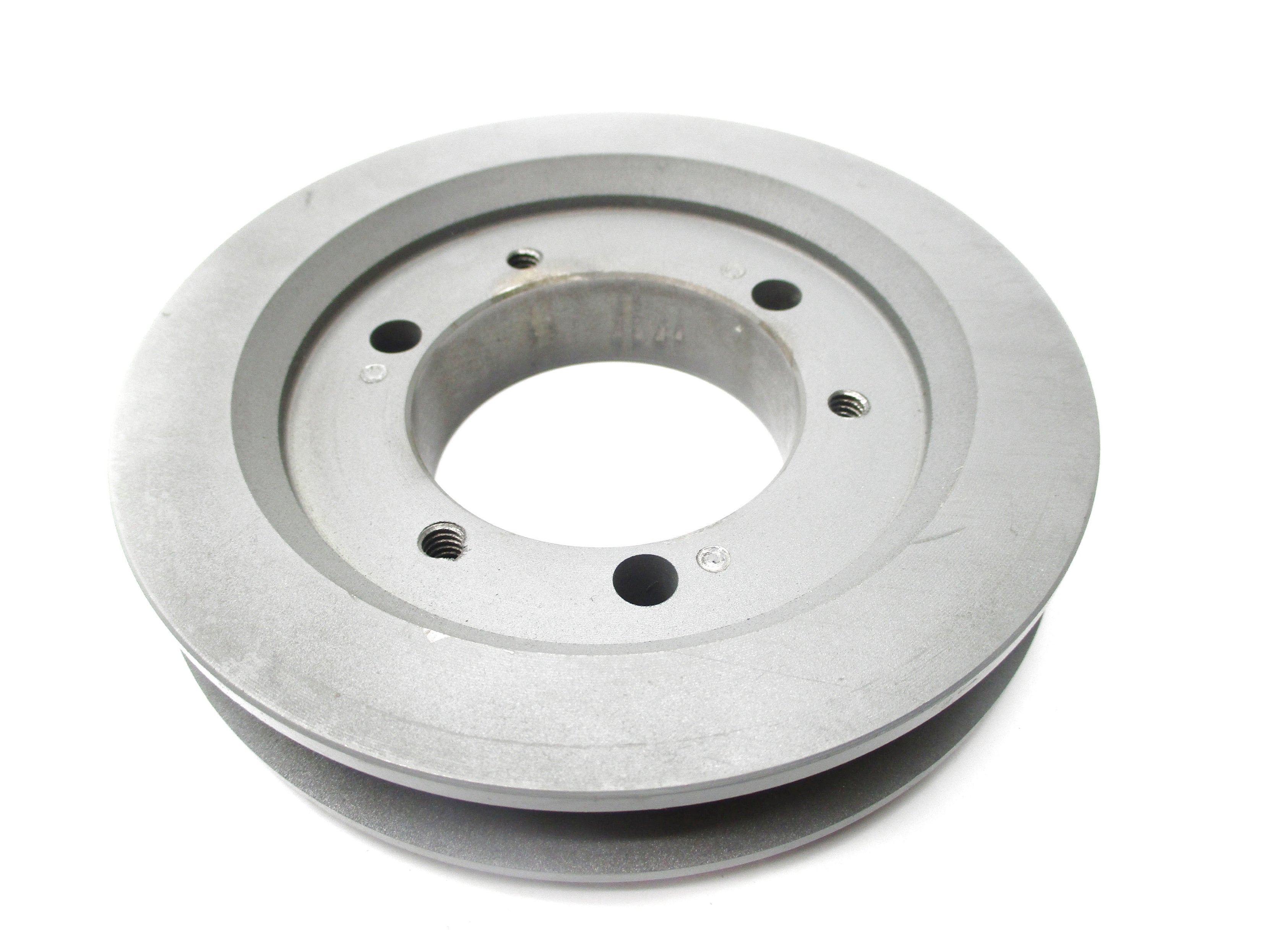 PULLEY 48X1BSDS UNMP