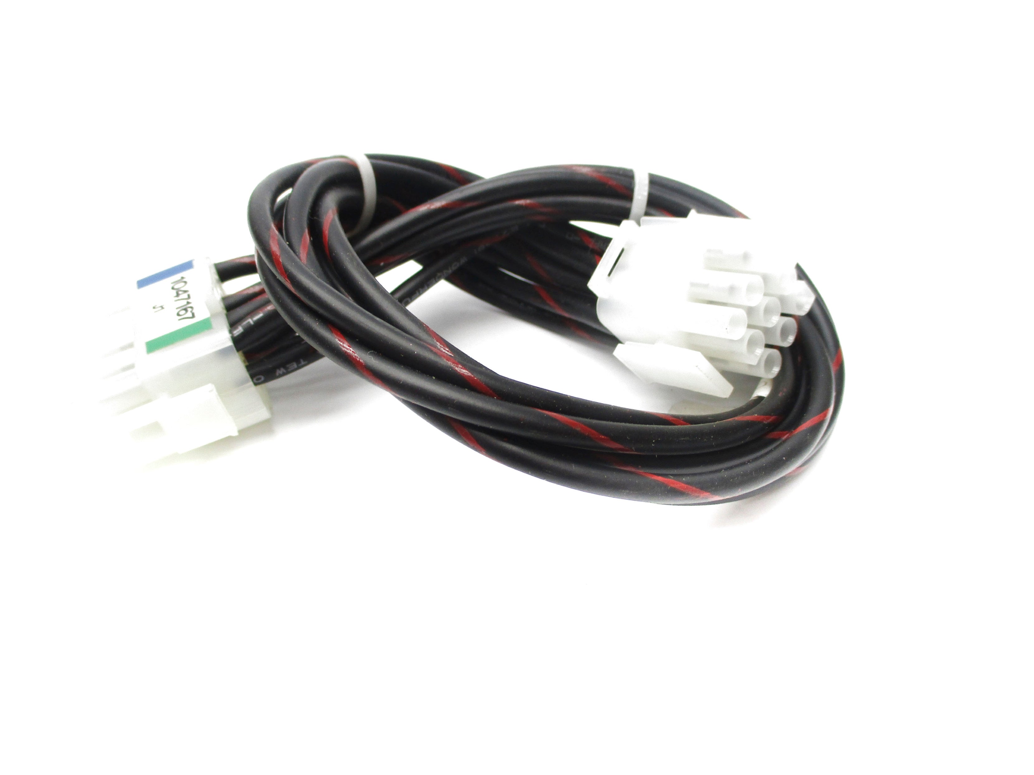 CONNECTOR 1047167 NSNP