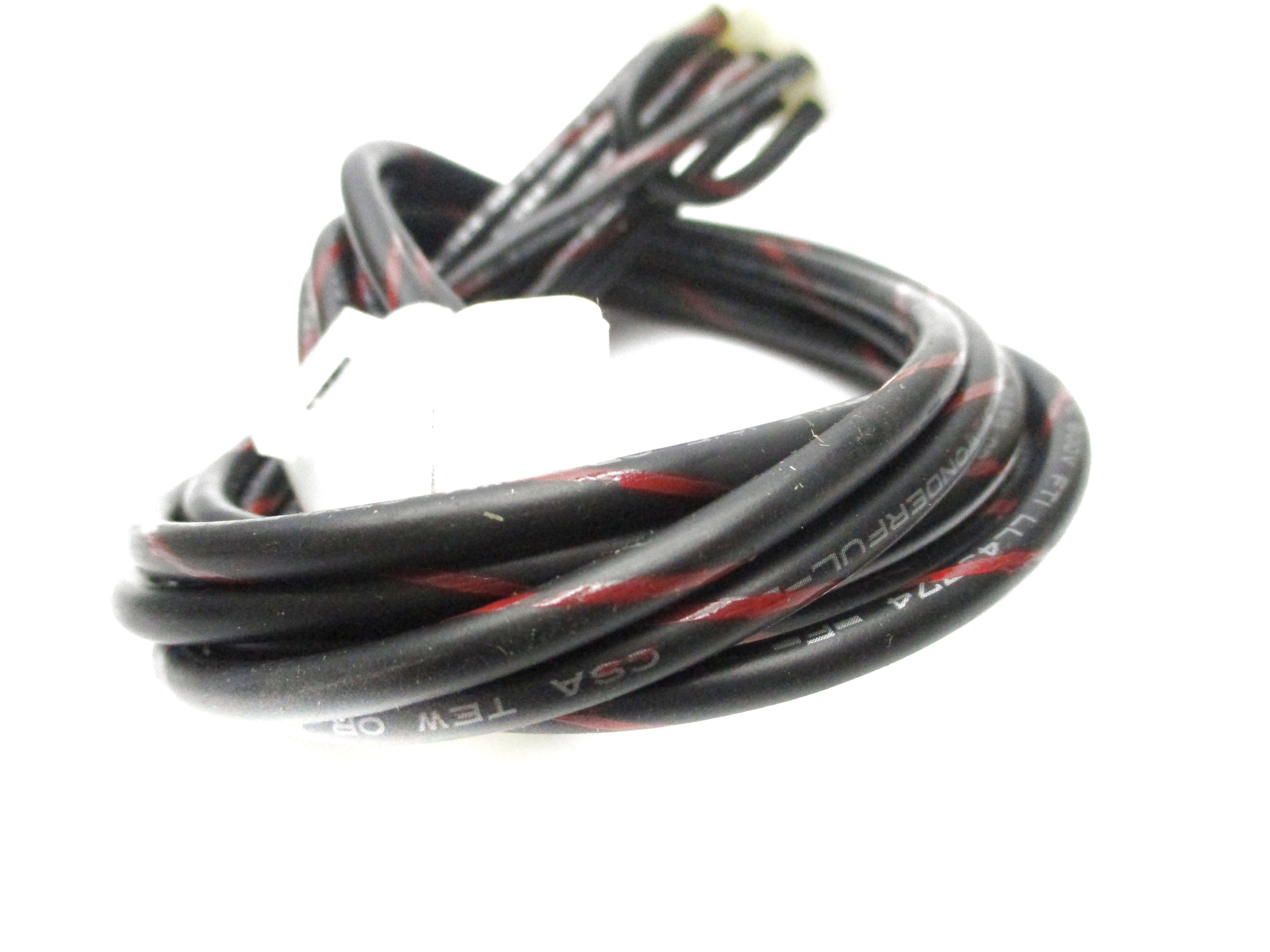 CONNECTOR 1047167 NSNP