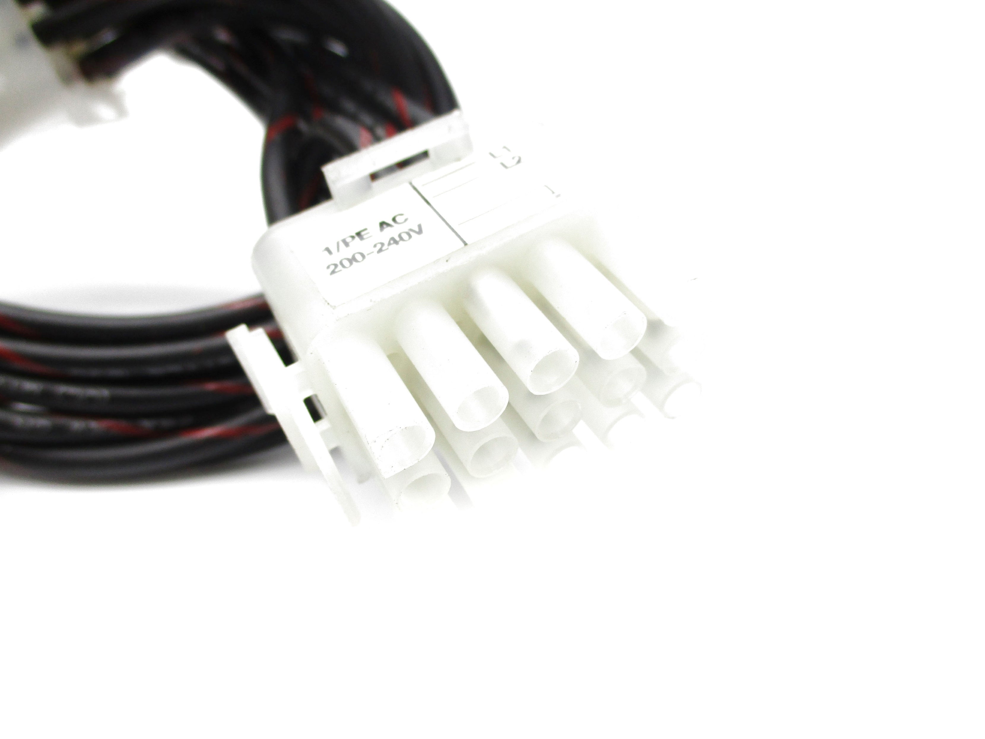 CONNECTOR 1047167 NSNP