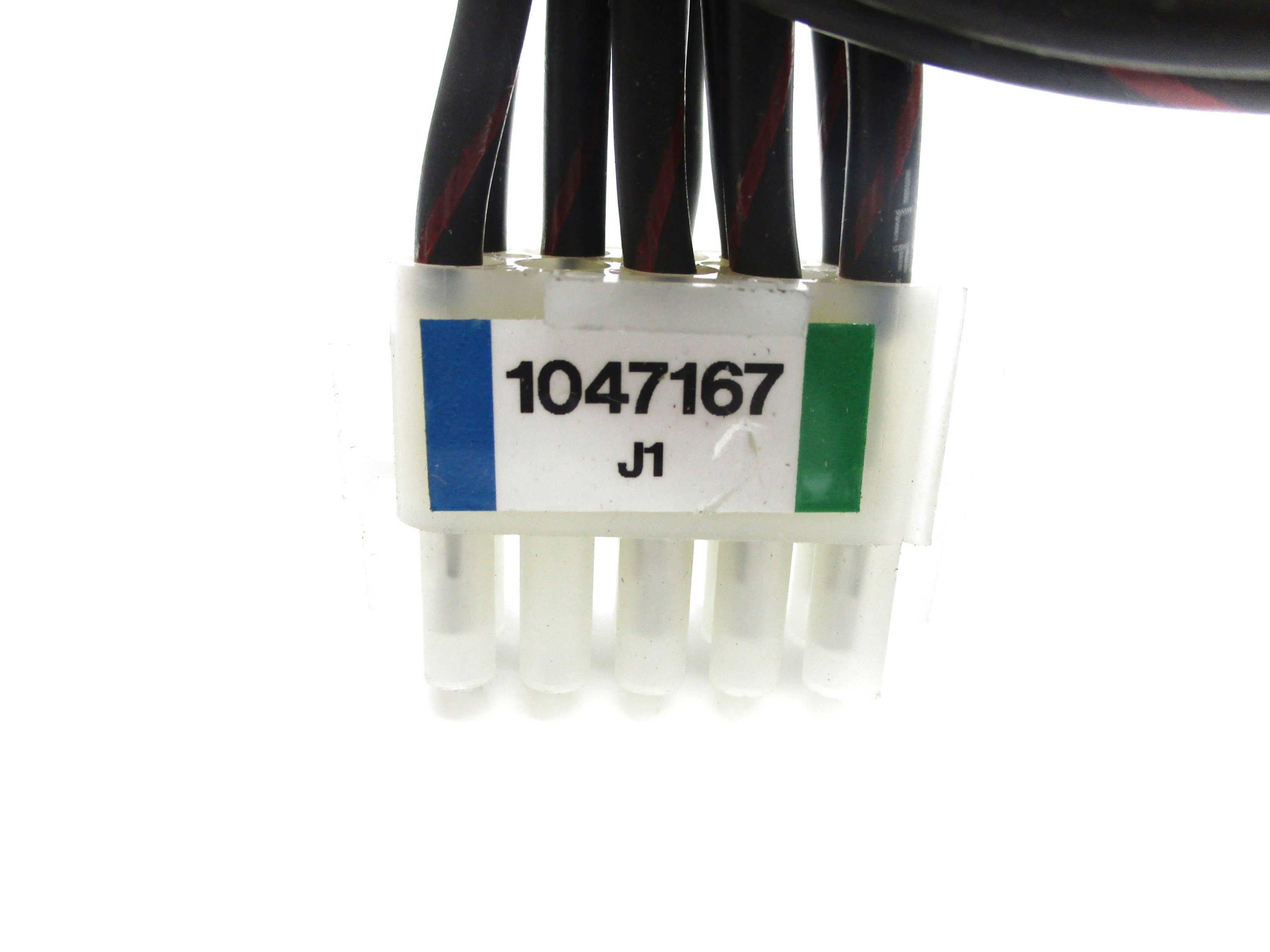 CONNECTOR 1047167 NSNP