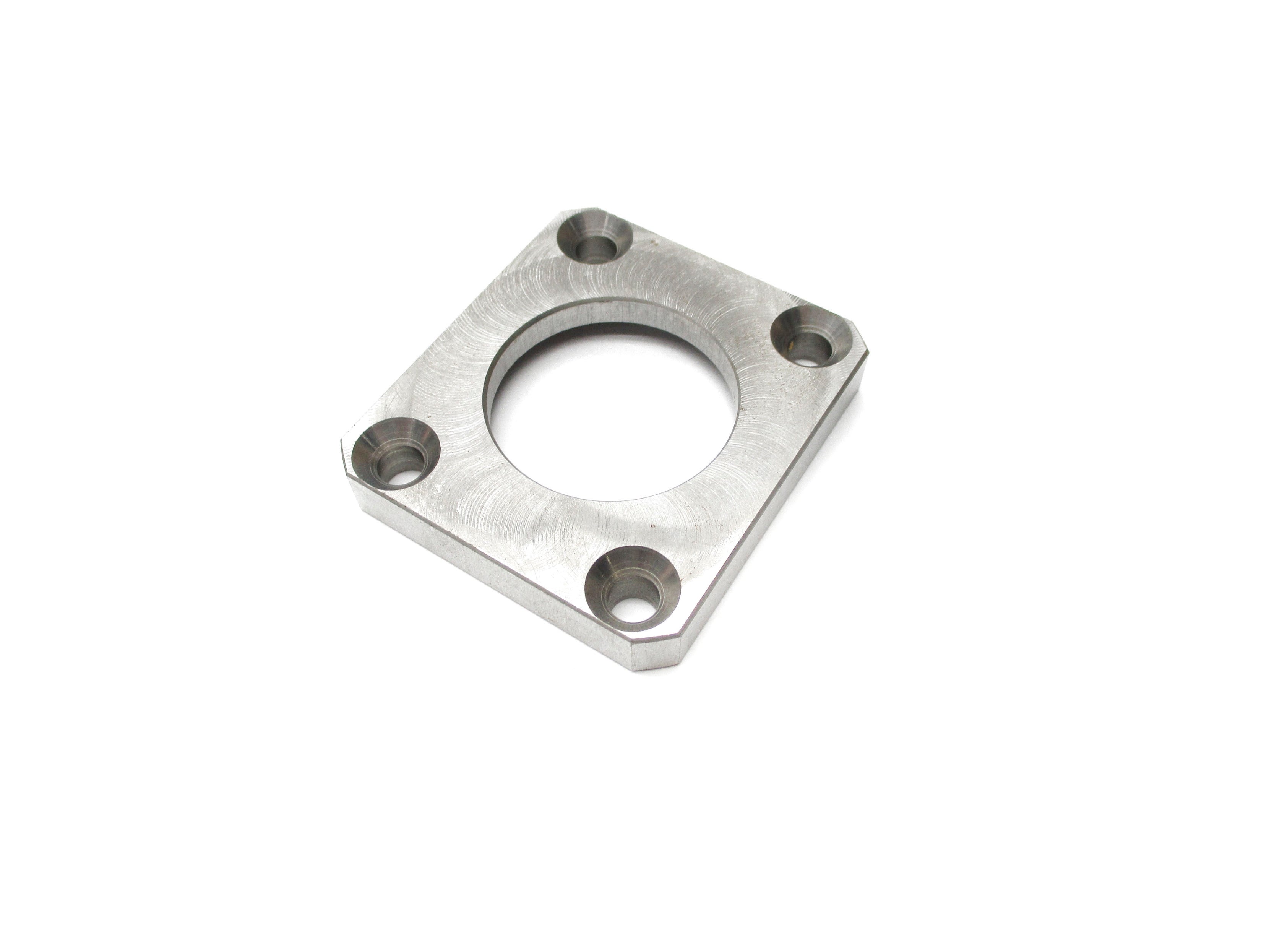 SPARE PART TC-24/26 NSNP