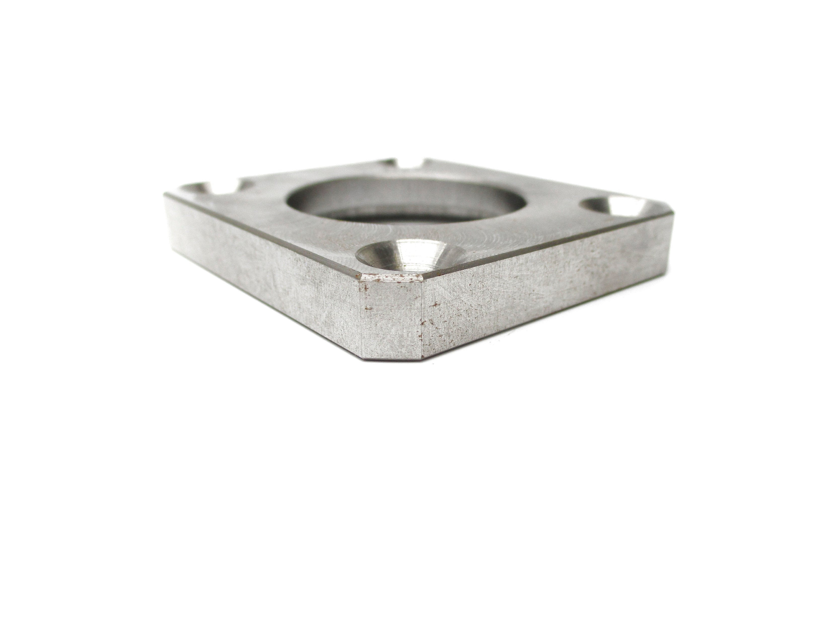 SPARE PART TC-24/26 NSNP