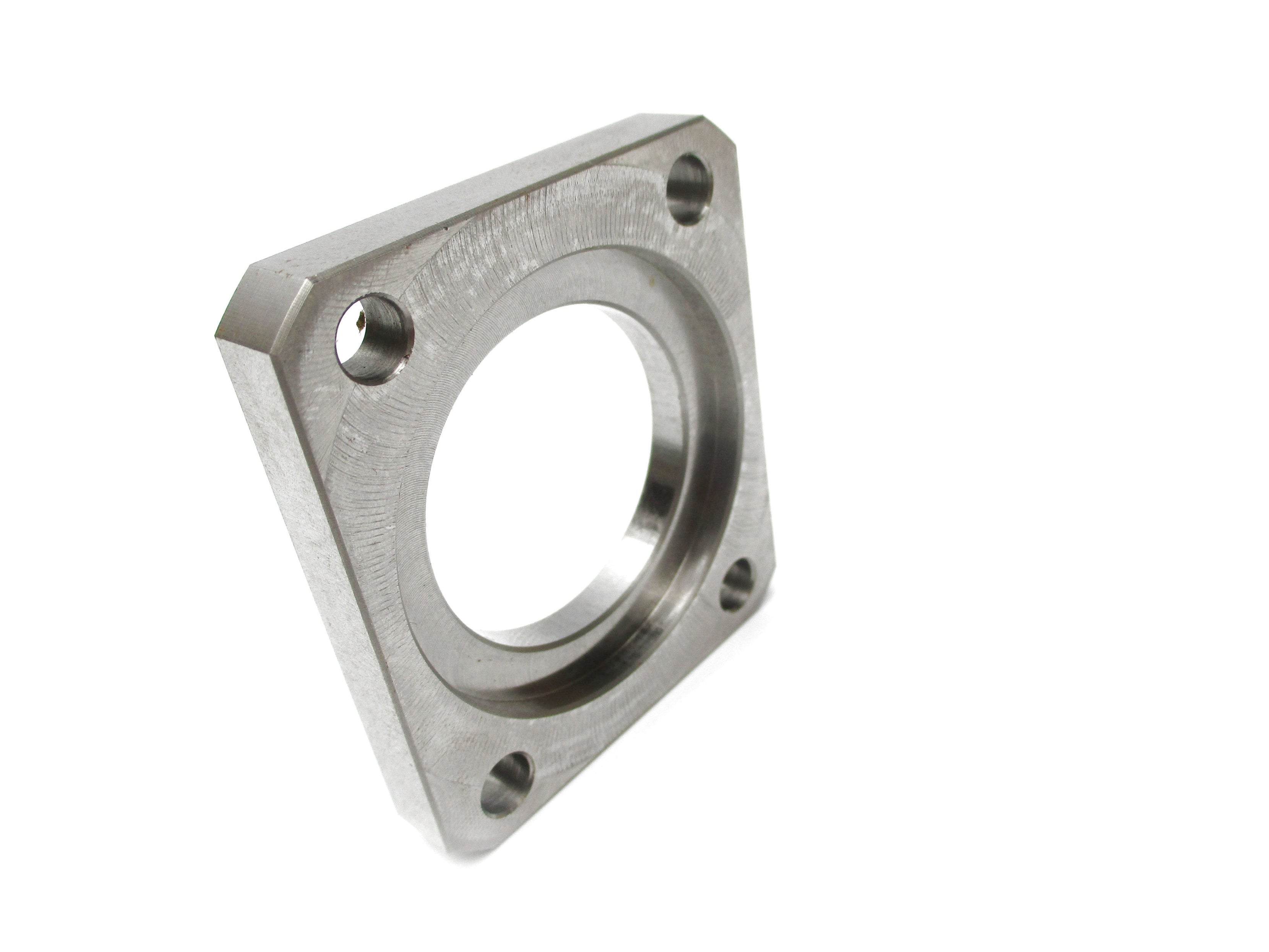 SPARE PART TC-24/26 NSNP