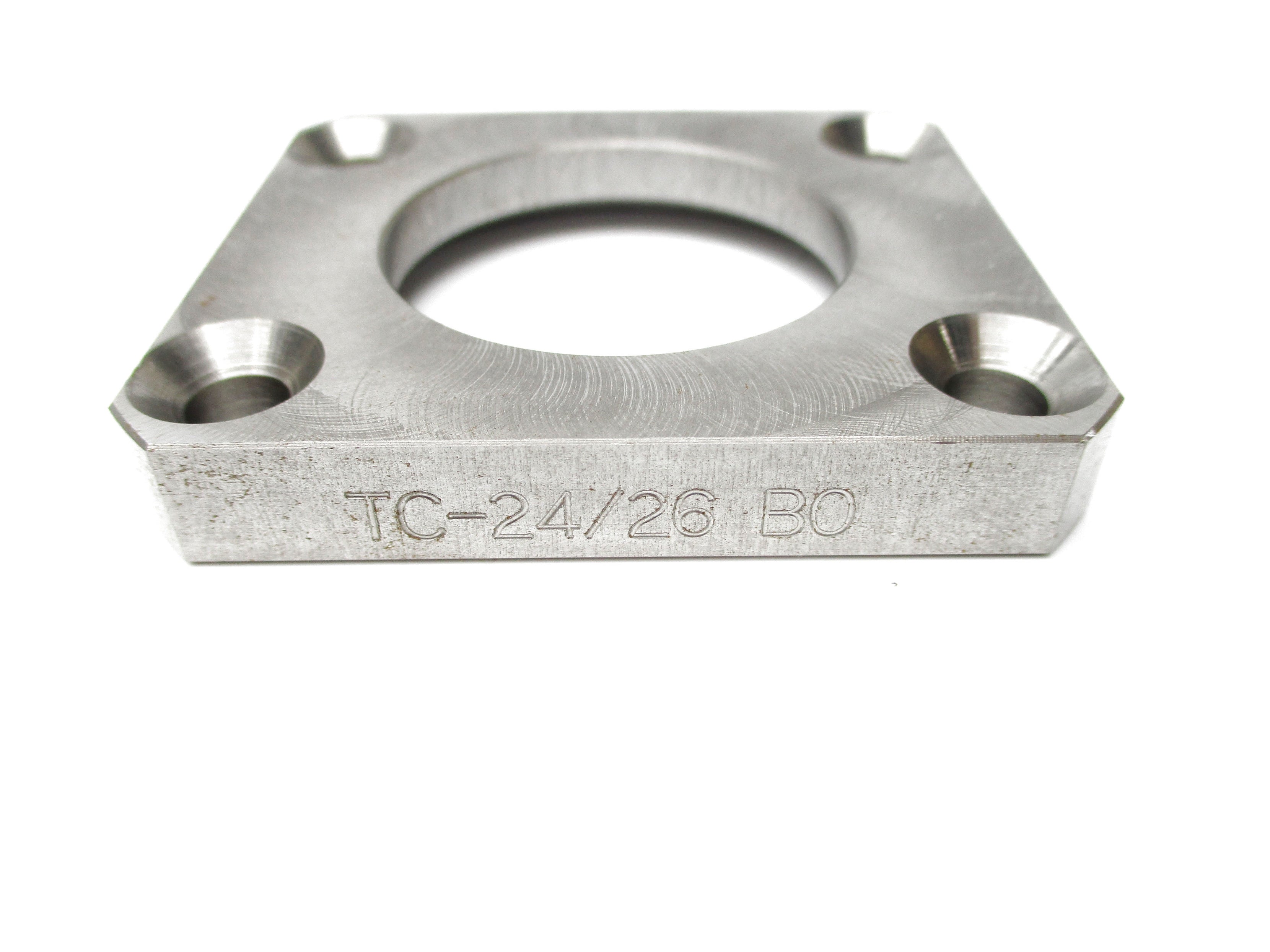 SPARE PART TC-24/26 NSNP