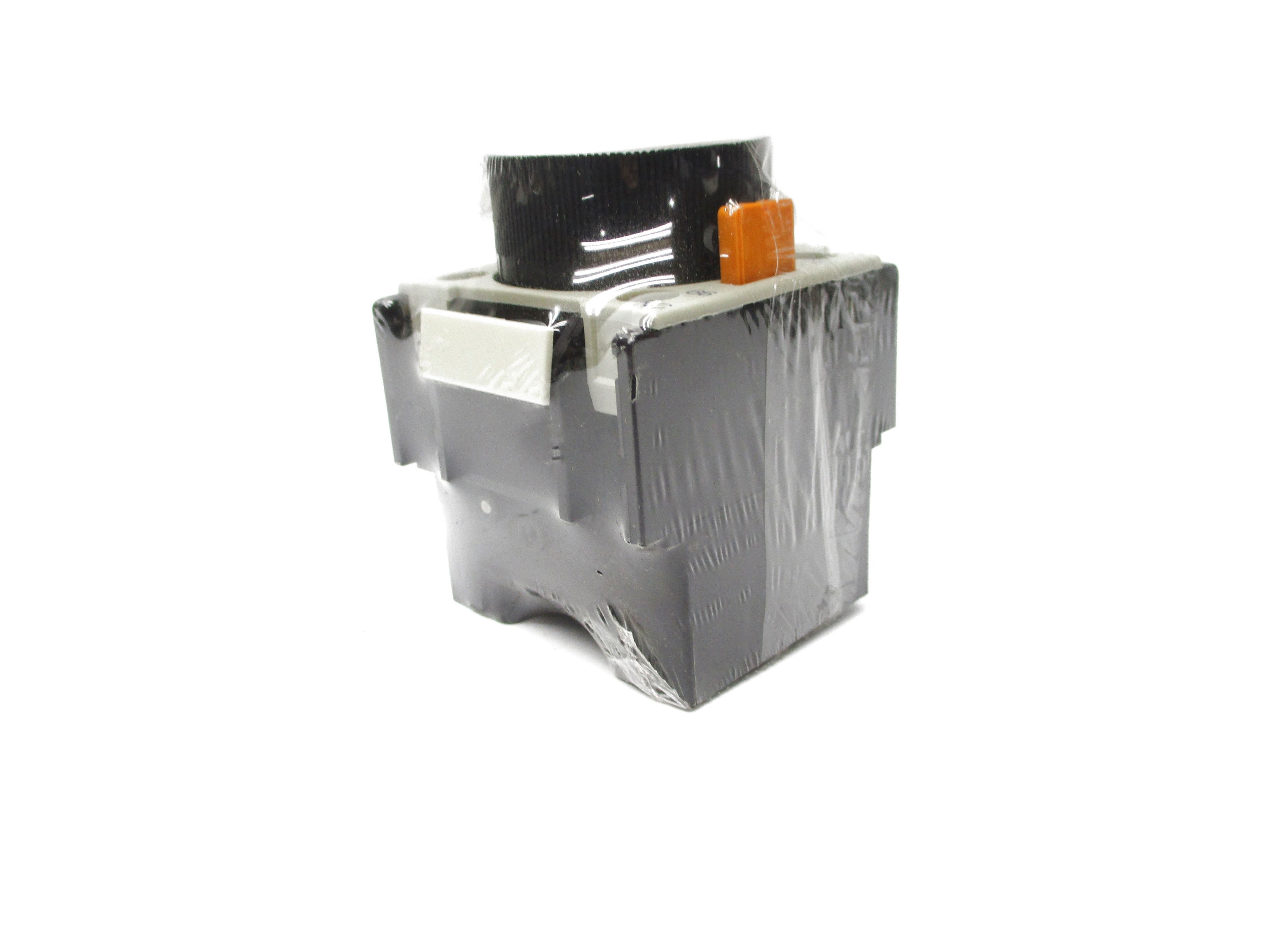 TELEMECANIQUE LA3DR2 690V 10A 0.1-30S NSNP