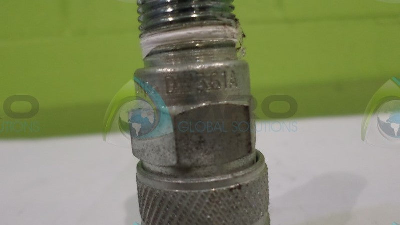 DW361A UNMP