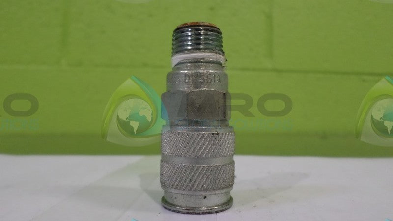 DW361A UNMP