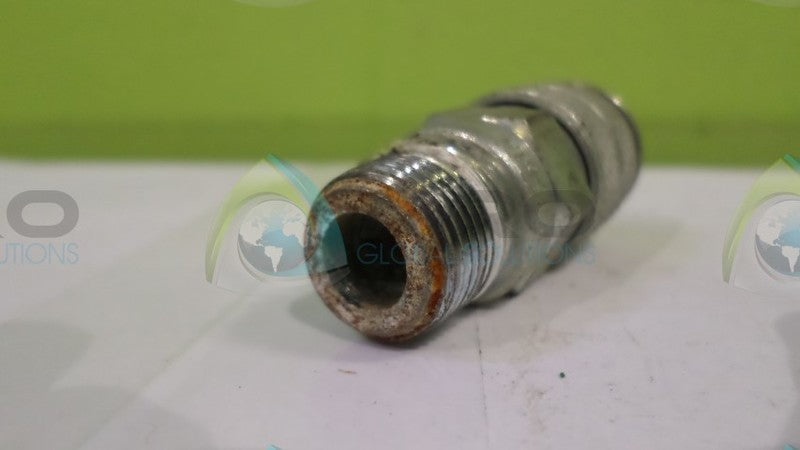 DW361A UNMP