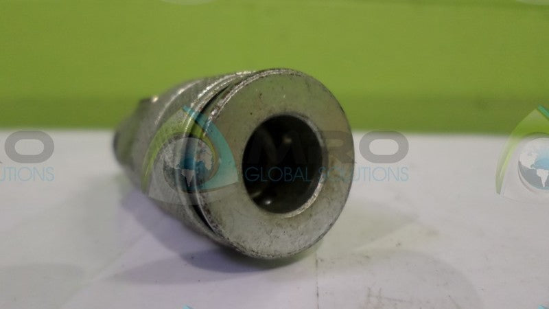 DW361A UNMP