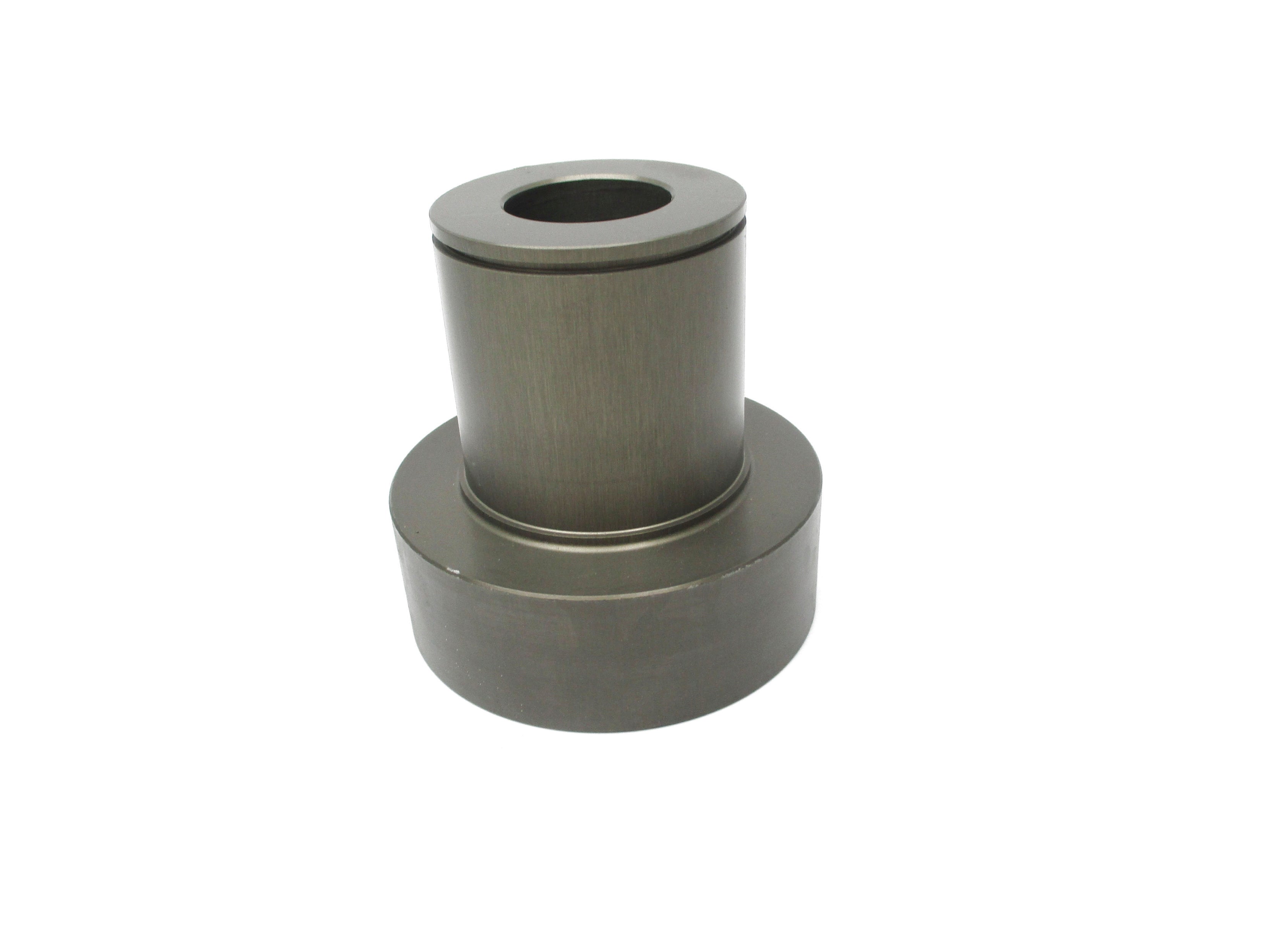 INDUSTRIAL MRO 2967543-0 NSNP