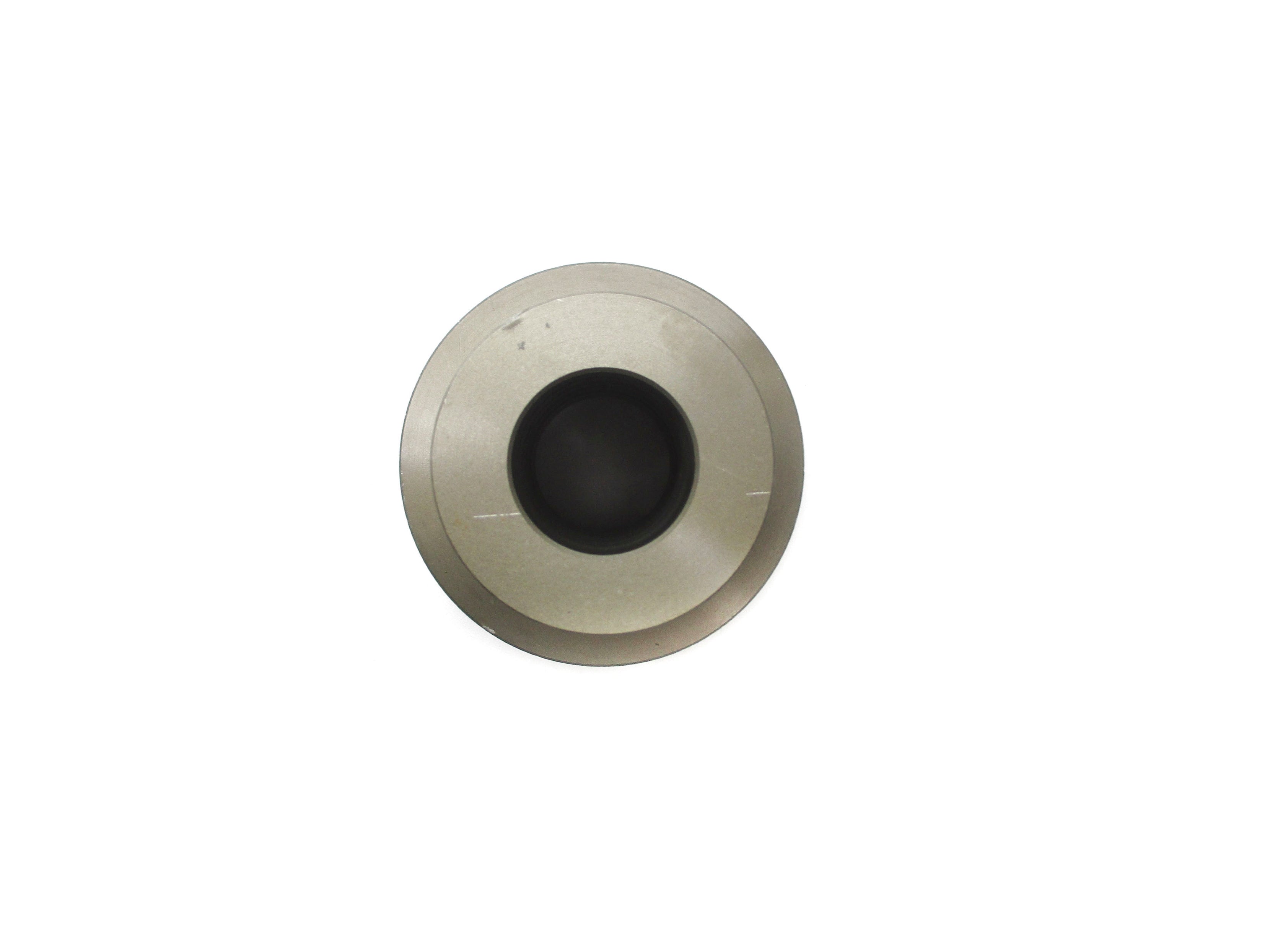 INDUSTRIAL MRO 2967543-0 NSNP