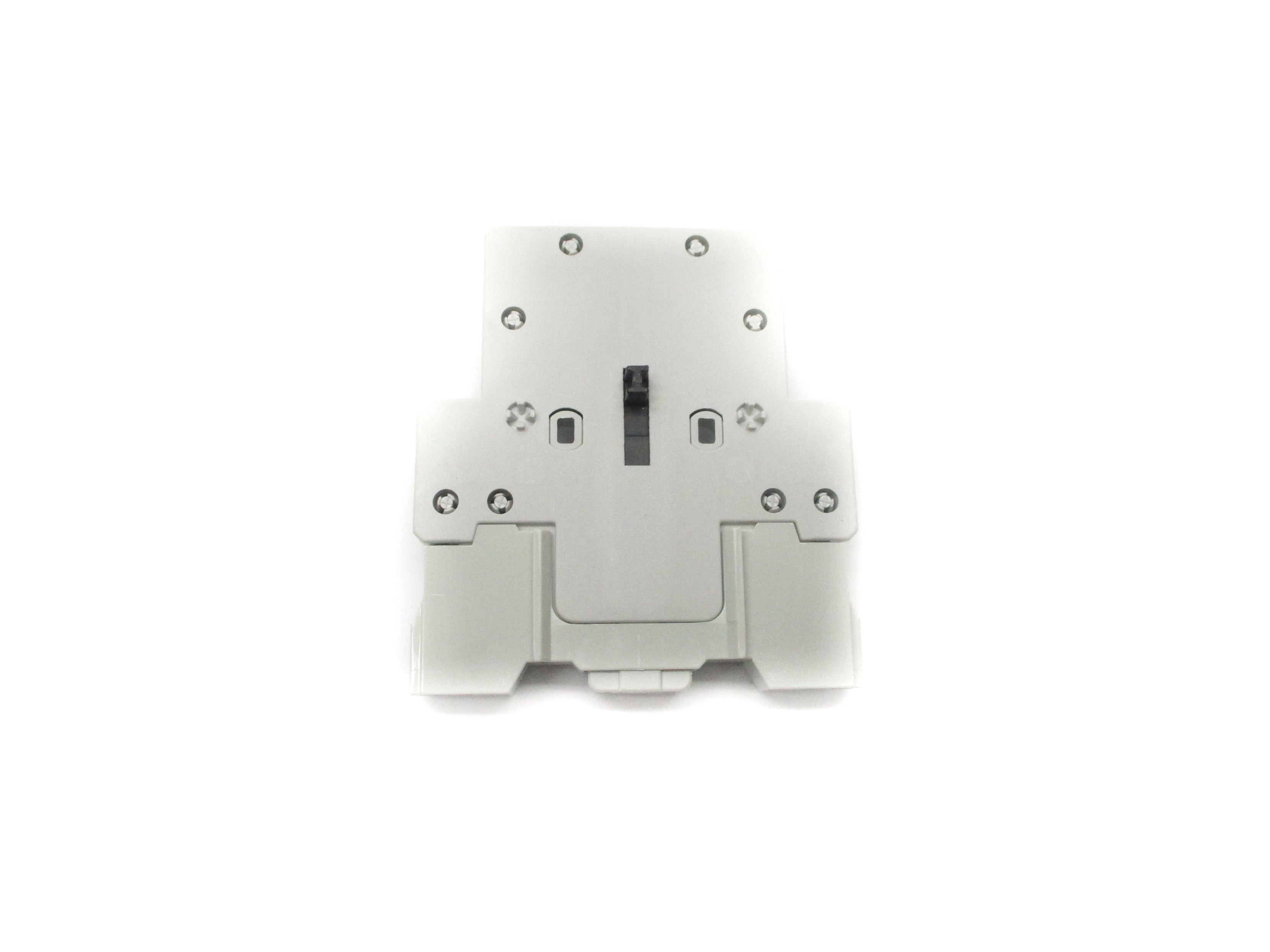 GENERAL ELECTRIC BEL02 690VAC 1.5A NSNP