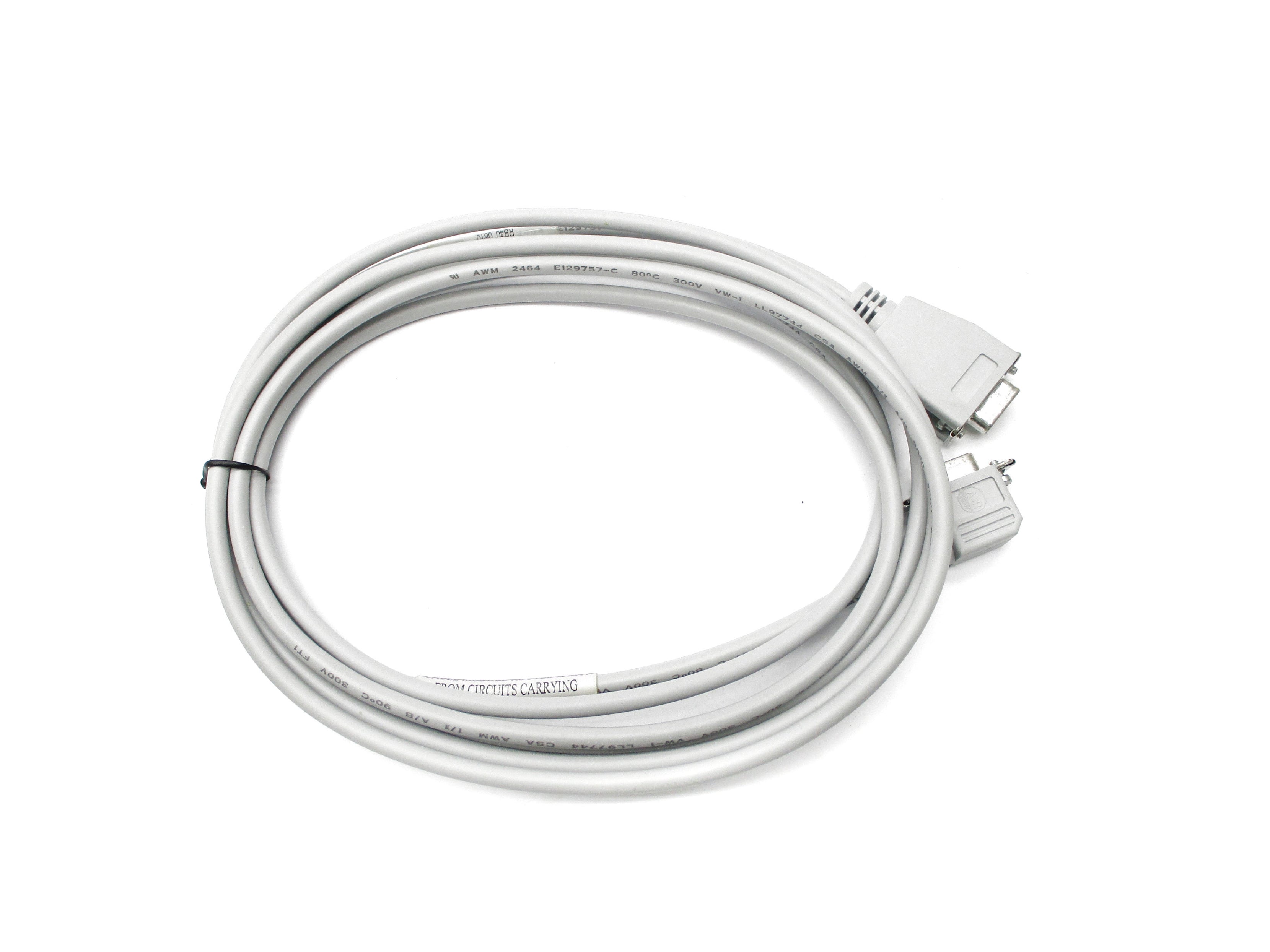 INDUSTRIAL SPARE PART 1756-CP3 SER. A NSNP
