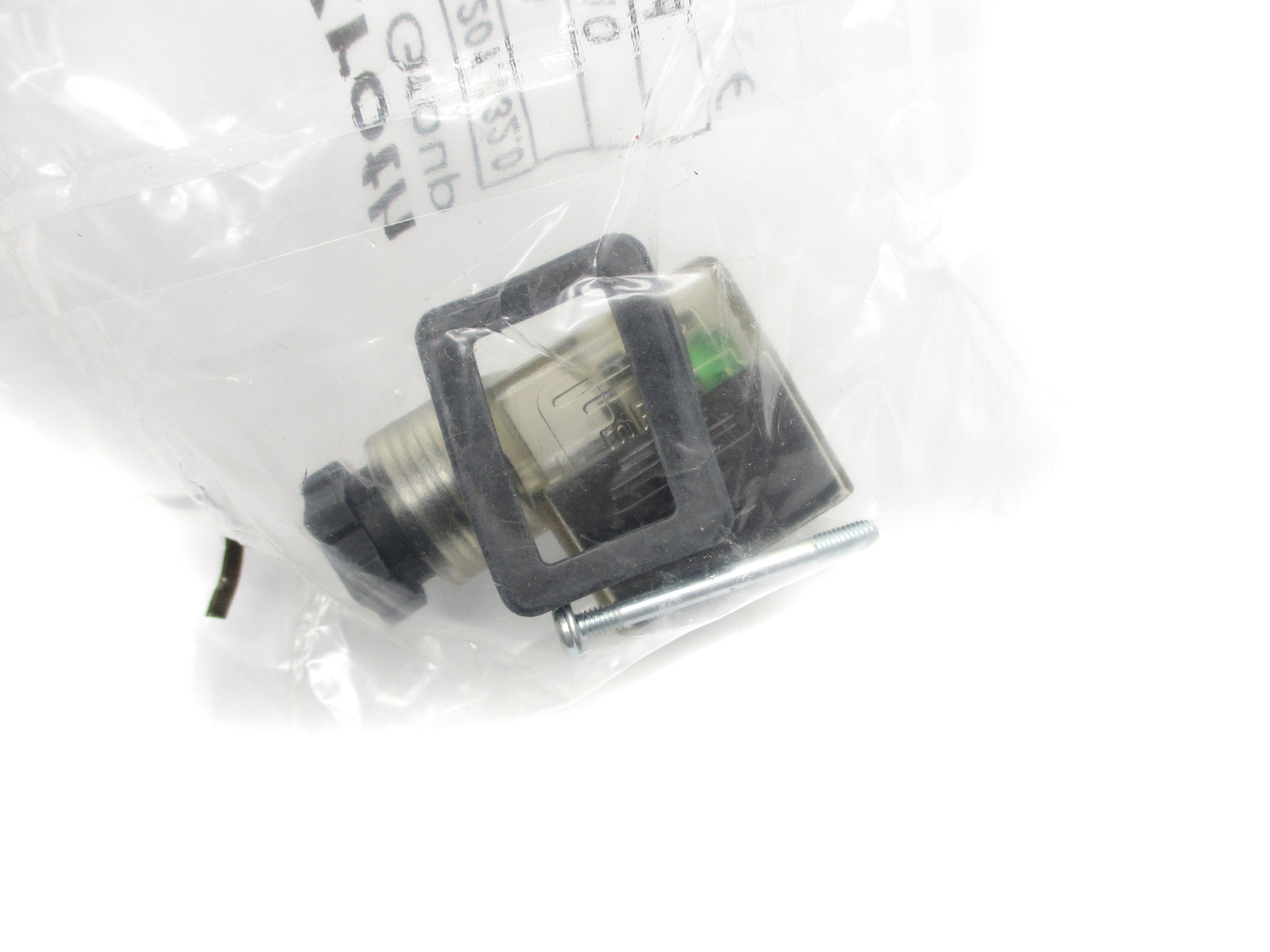 REXROTH 440.201.032.0 NSMP