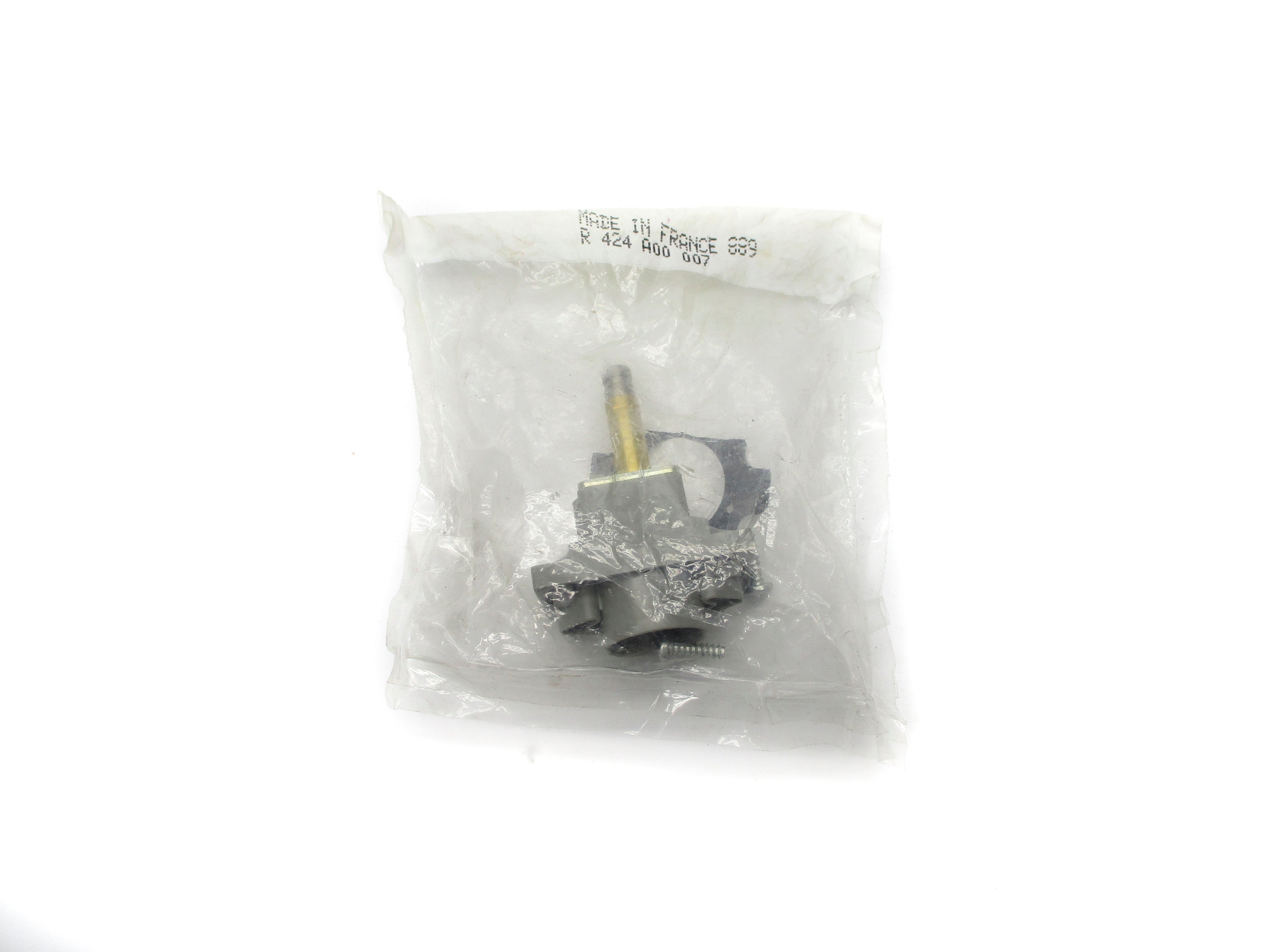REXROTH R424A00007 NSMP