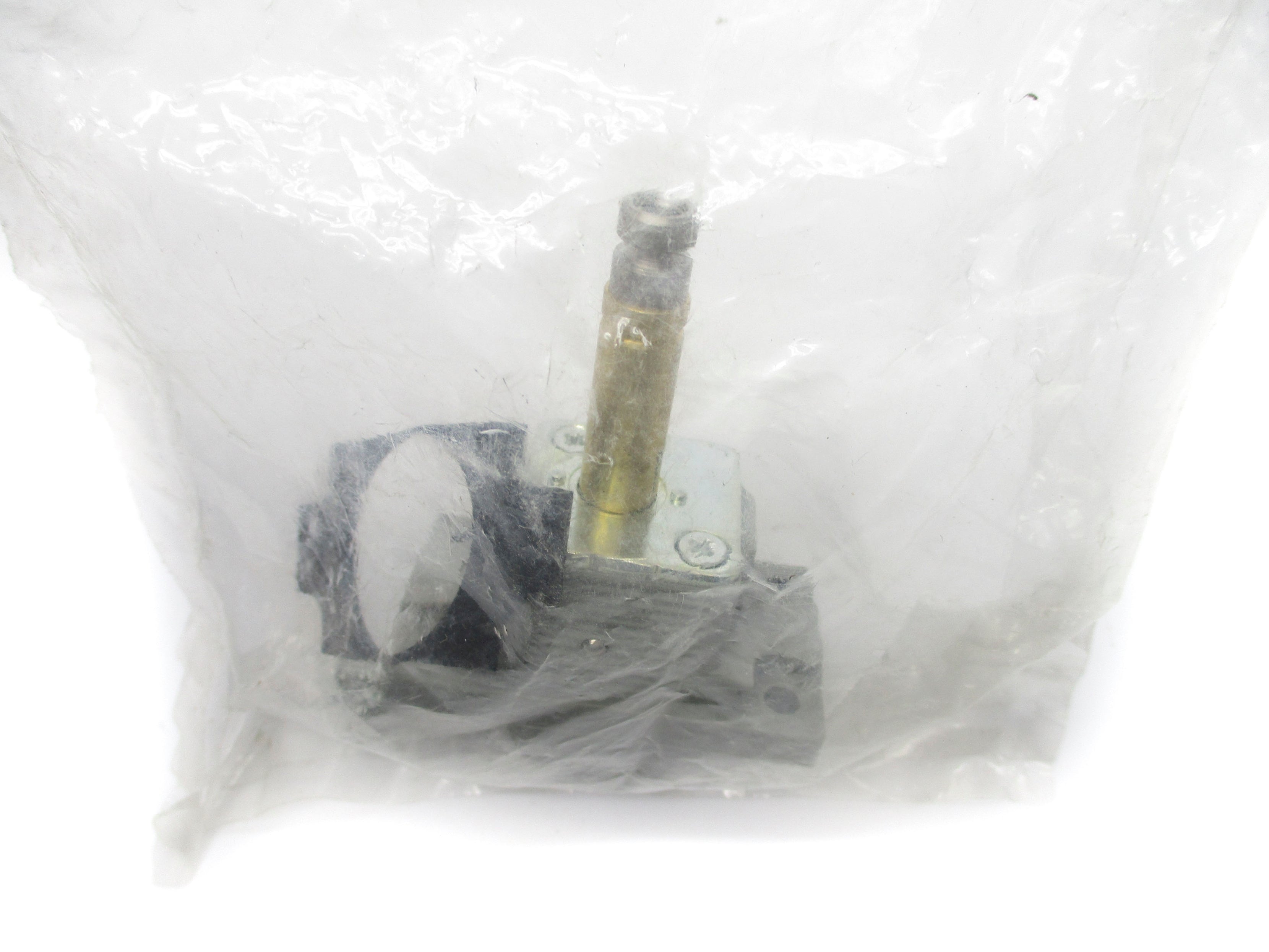 REXROTH R424A00007 NSMP