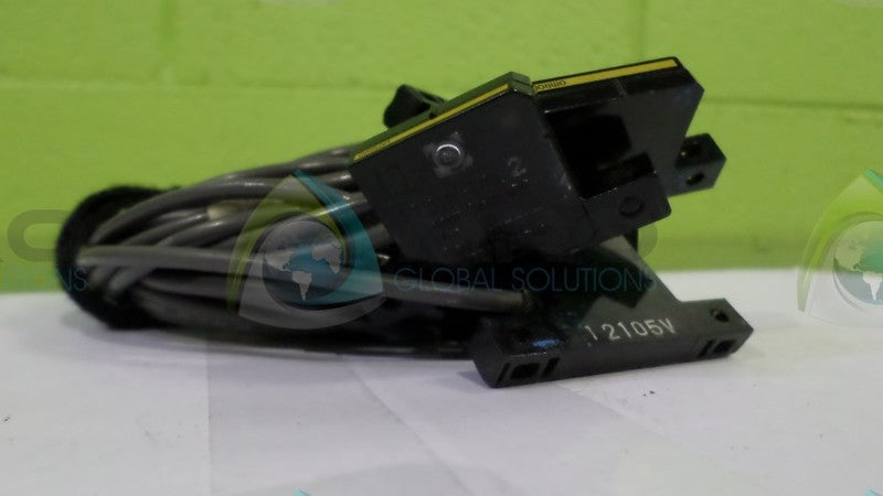 OMRON E3HF-IL UNMP