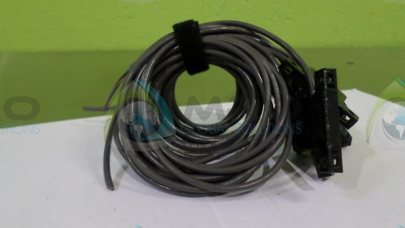 OMRON E3HF-IL UNMP