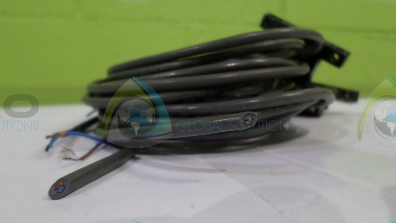 OMRON E3HF-IL UNMP