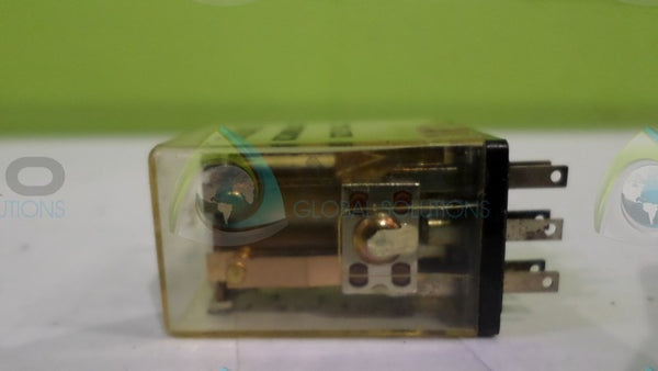 SIGMA 62R2-24DC RELAY UNMP