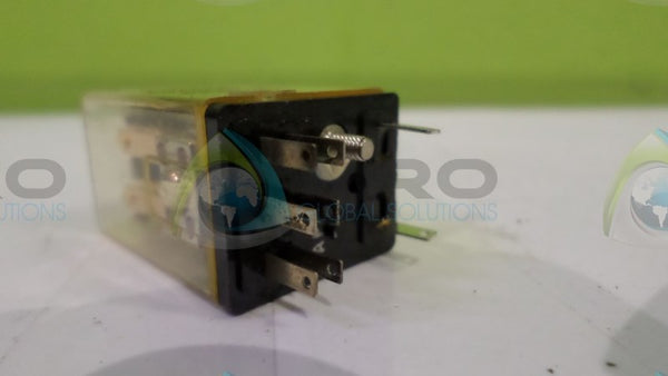 SIGMA 62R2-24DC RELAY UNMP