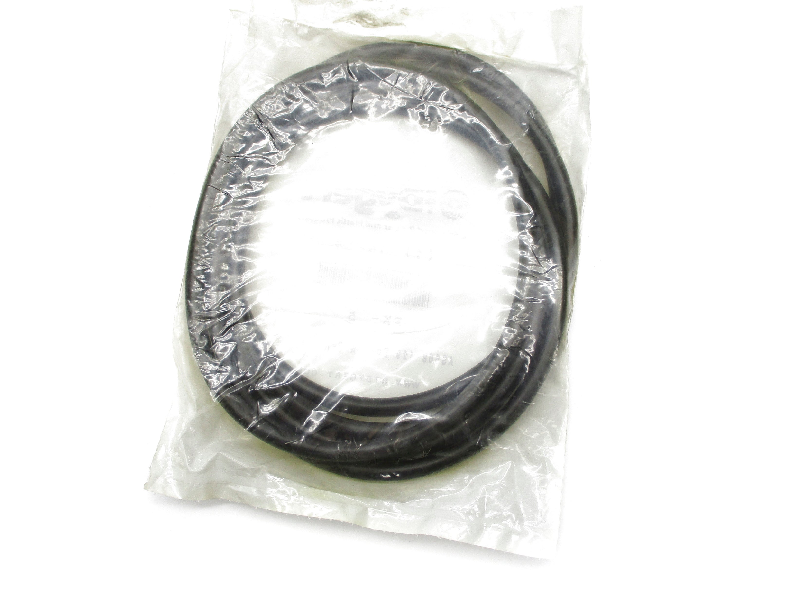DYGERT 1KML8 (PKG OF 5) NSMP