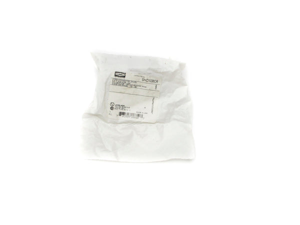 HUBBELL SHC1038CR NSMP