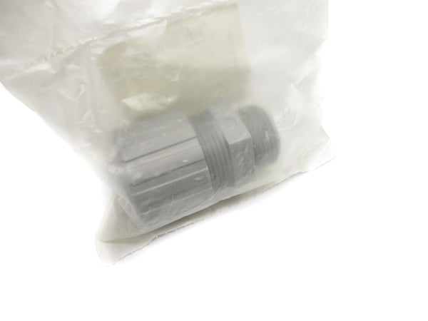HUBBELL SHC1038CR NSMP