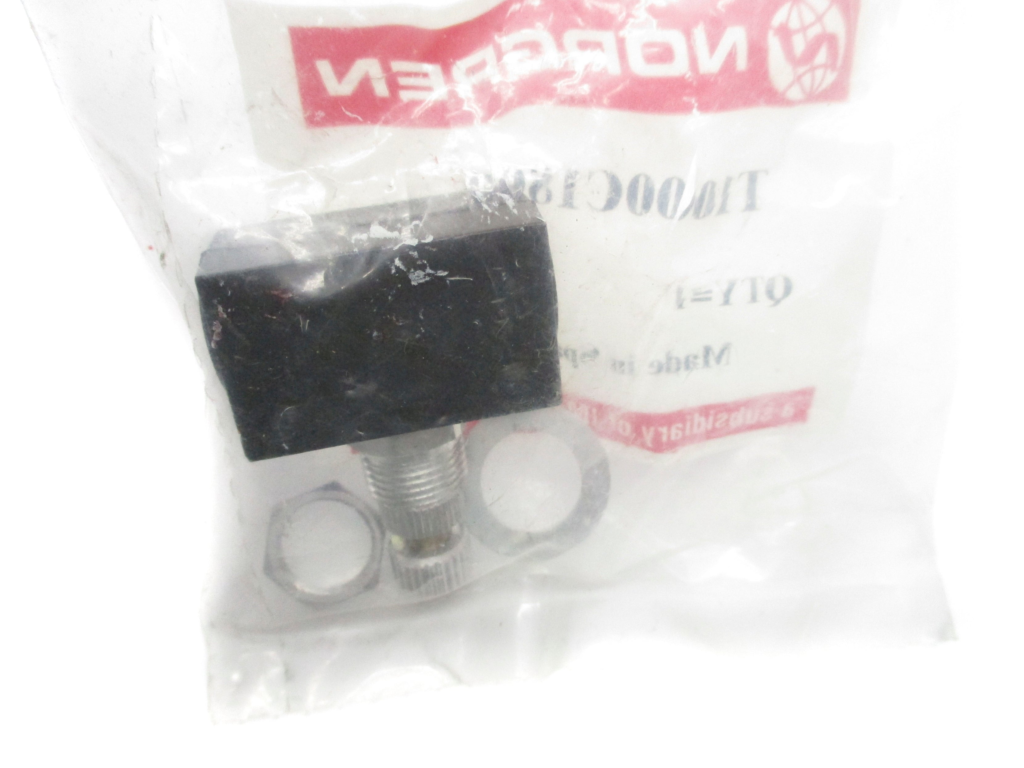 NORGREN T1000C1800 NSMP