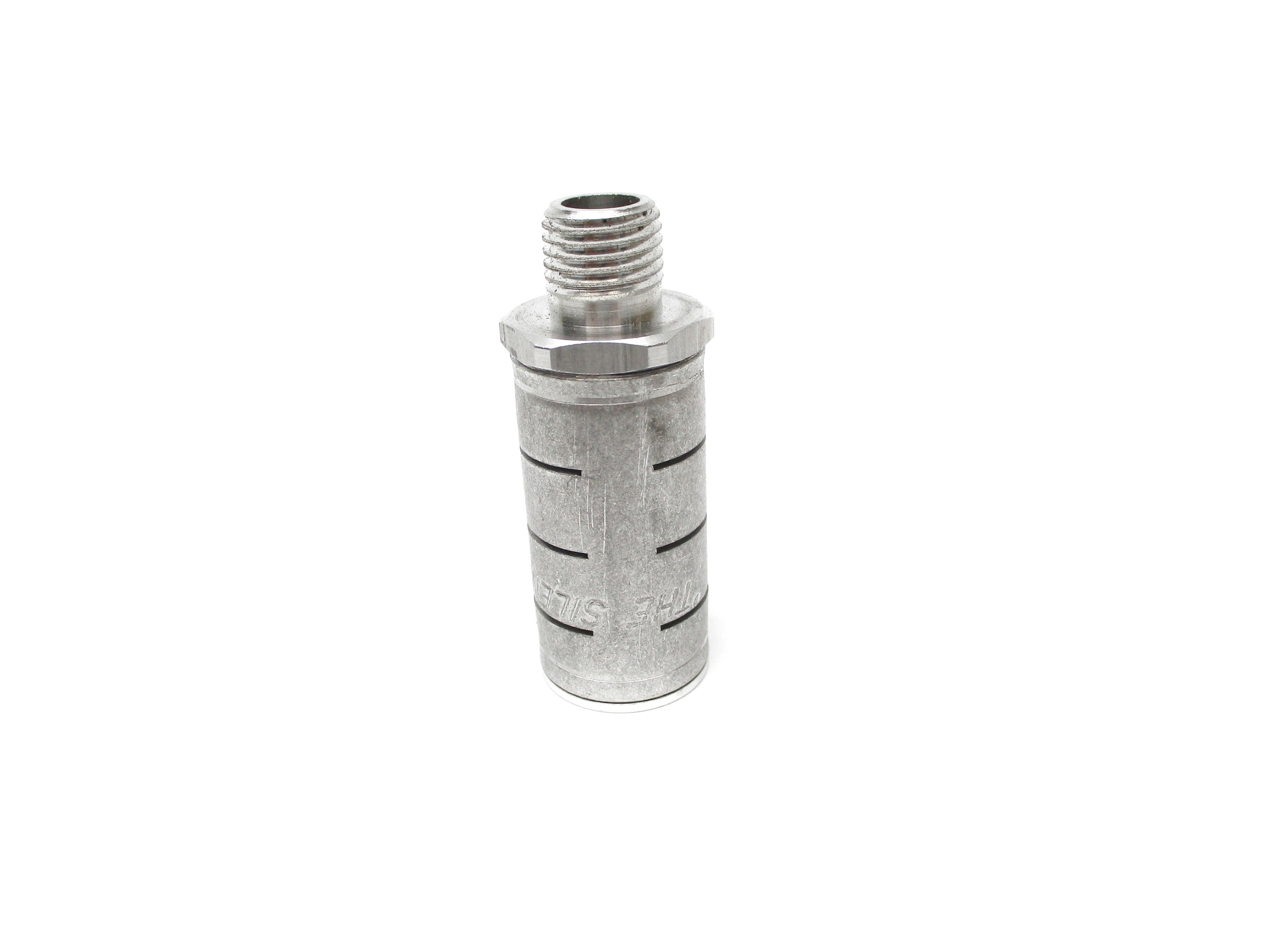 PARKER ES25MB NSMP
