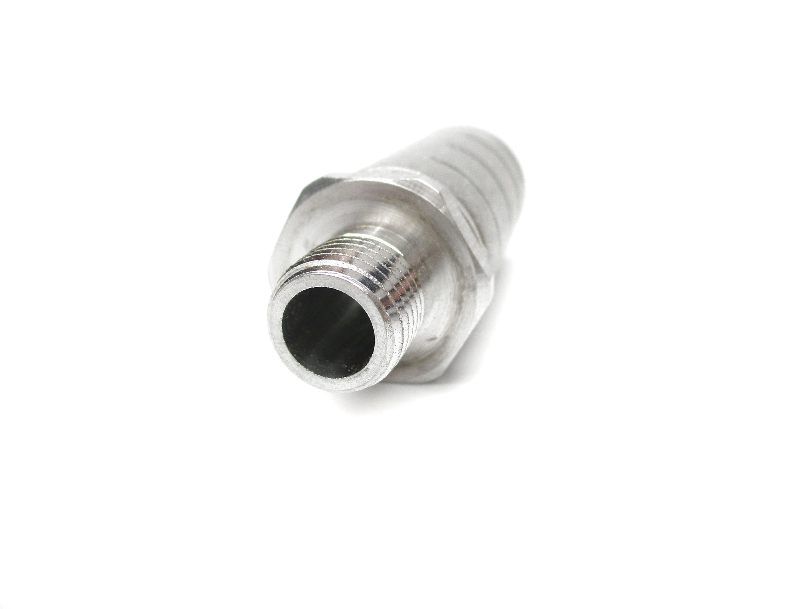 PARKER ES25MB NSMP