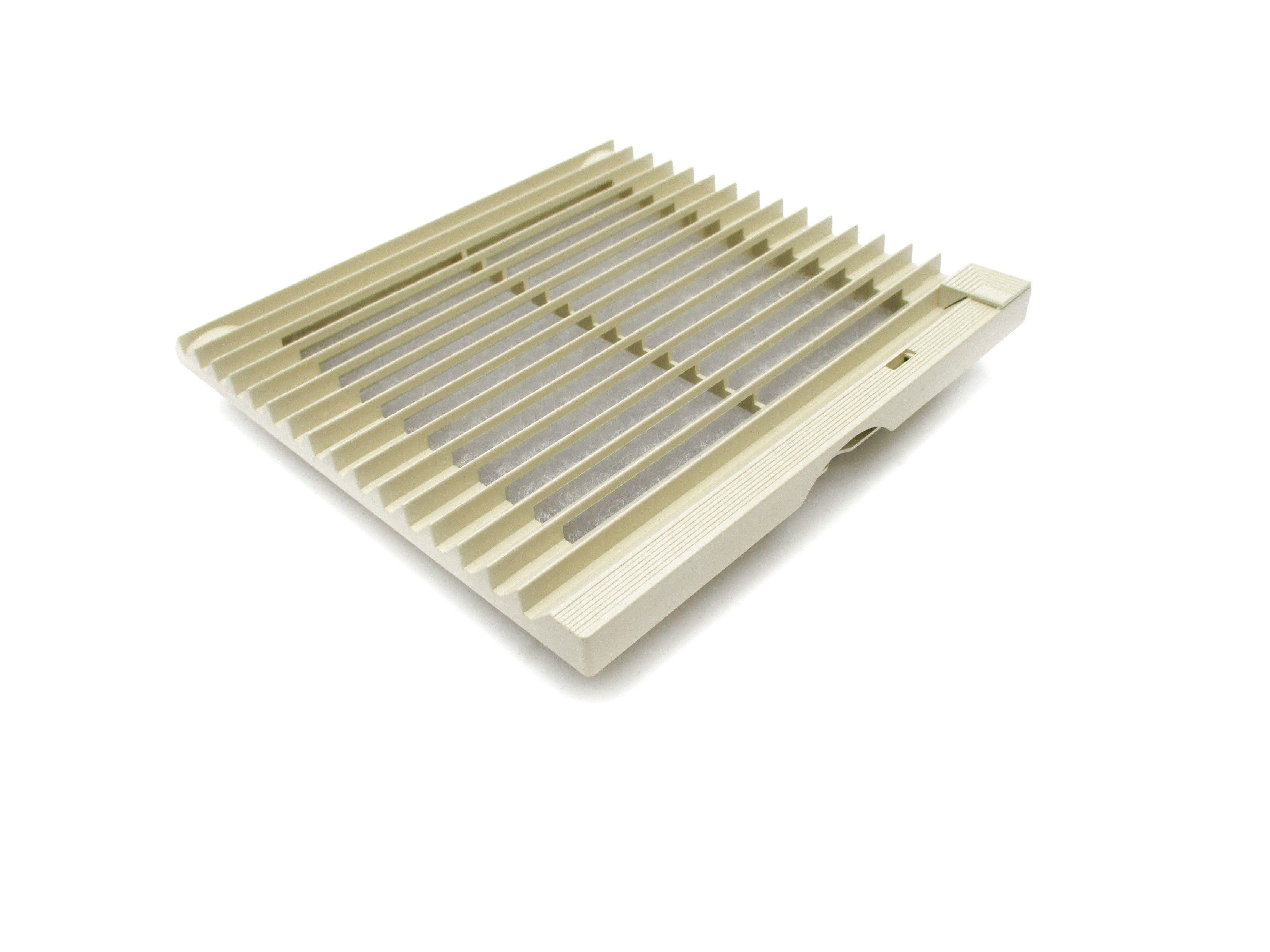 RITTAL SK3322-207 NSMP