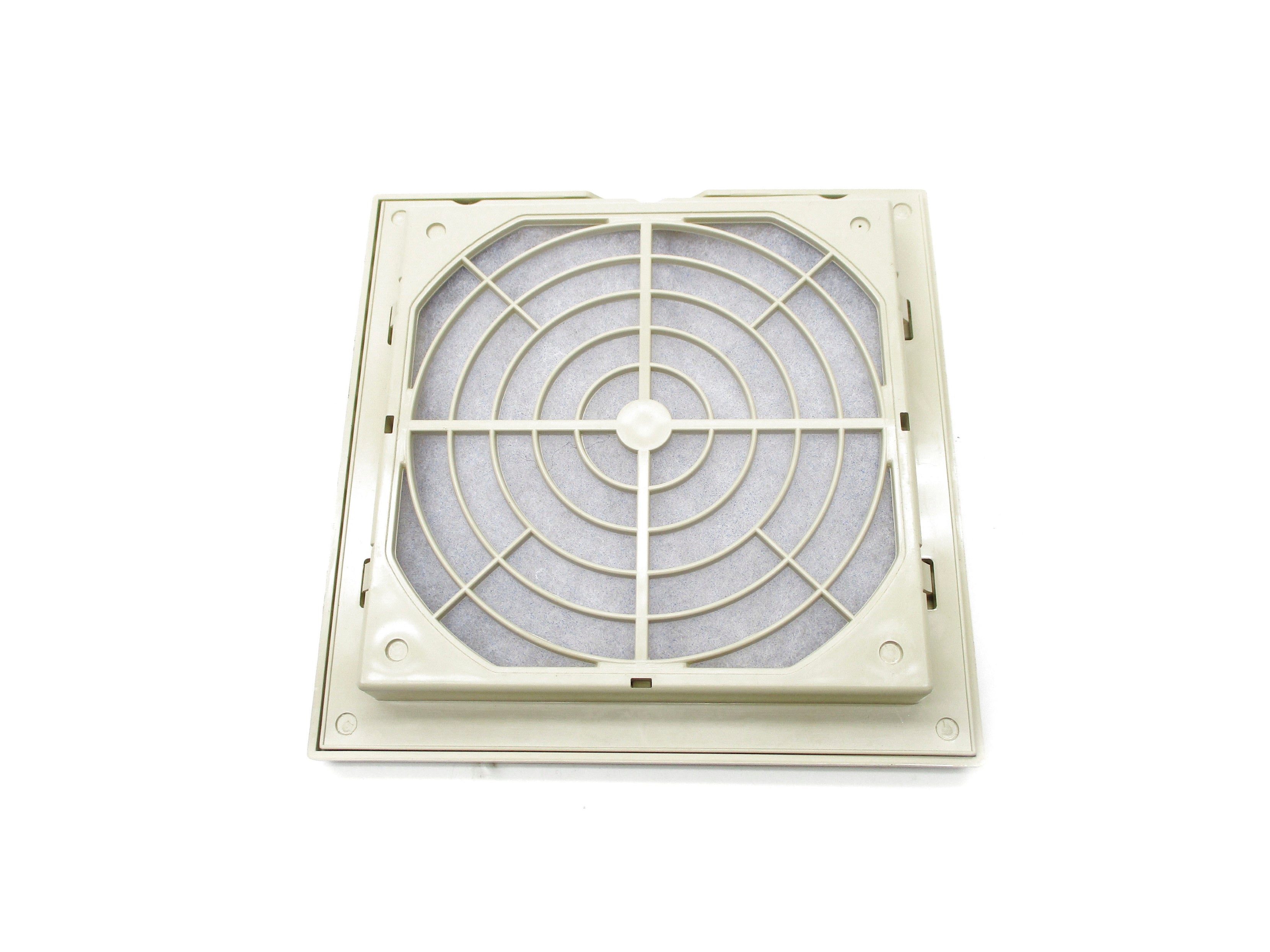 RITTAL SK3322-207 NSMP